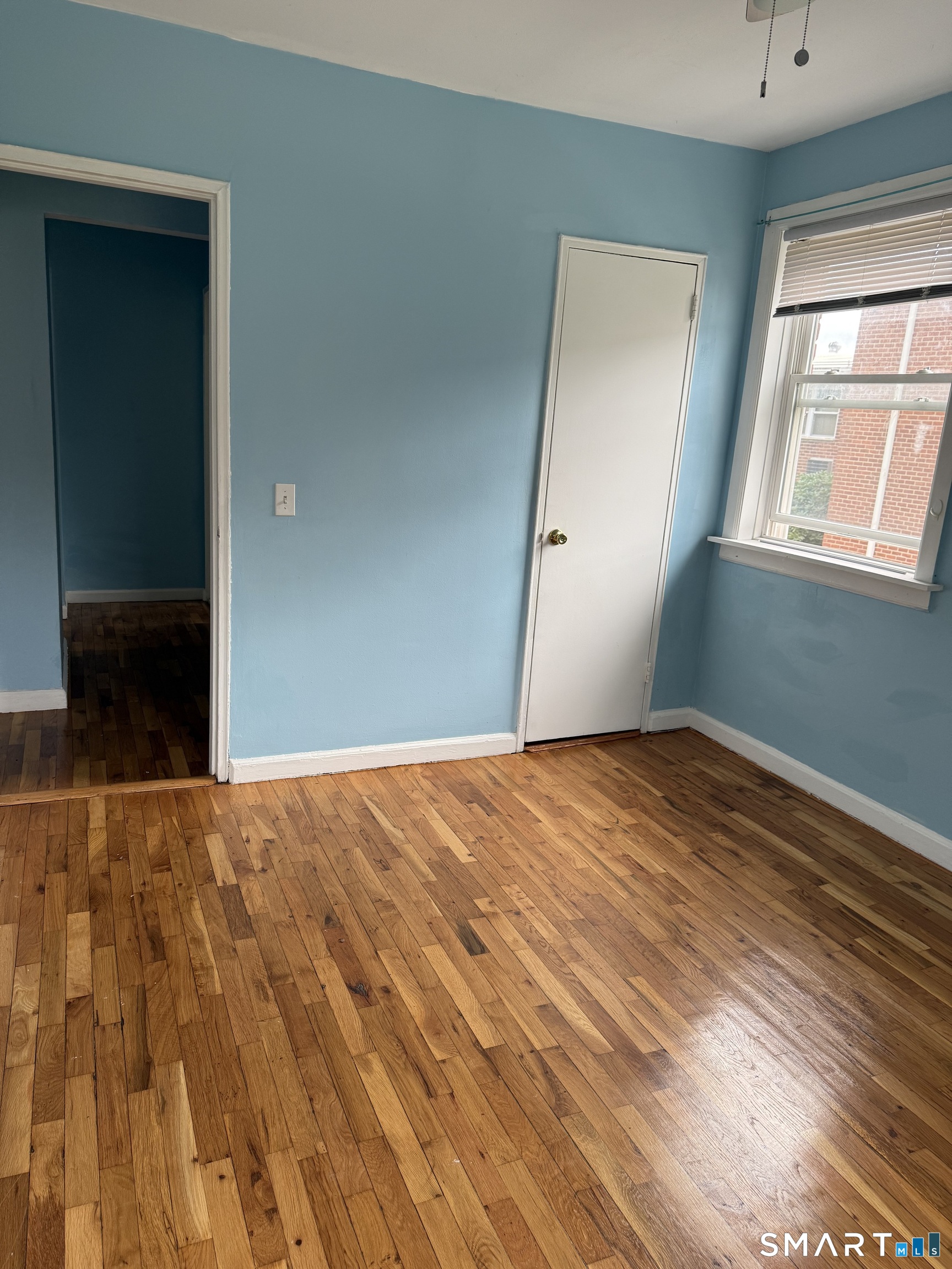 11 Bedford Avenue Unit #H1 photo 11