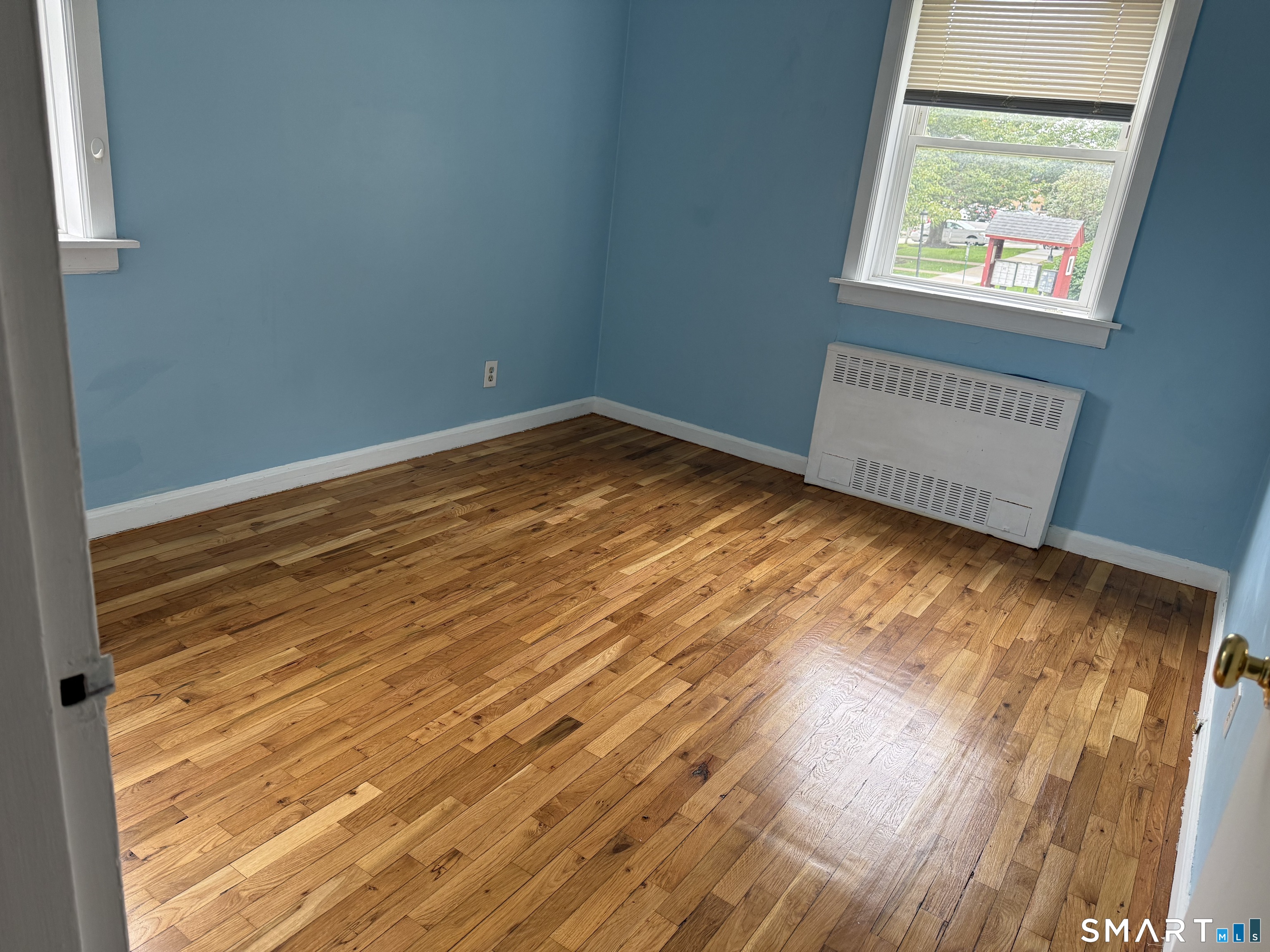 11 Bedford Avenue Unit #H1 photo 12