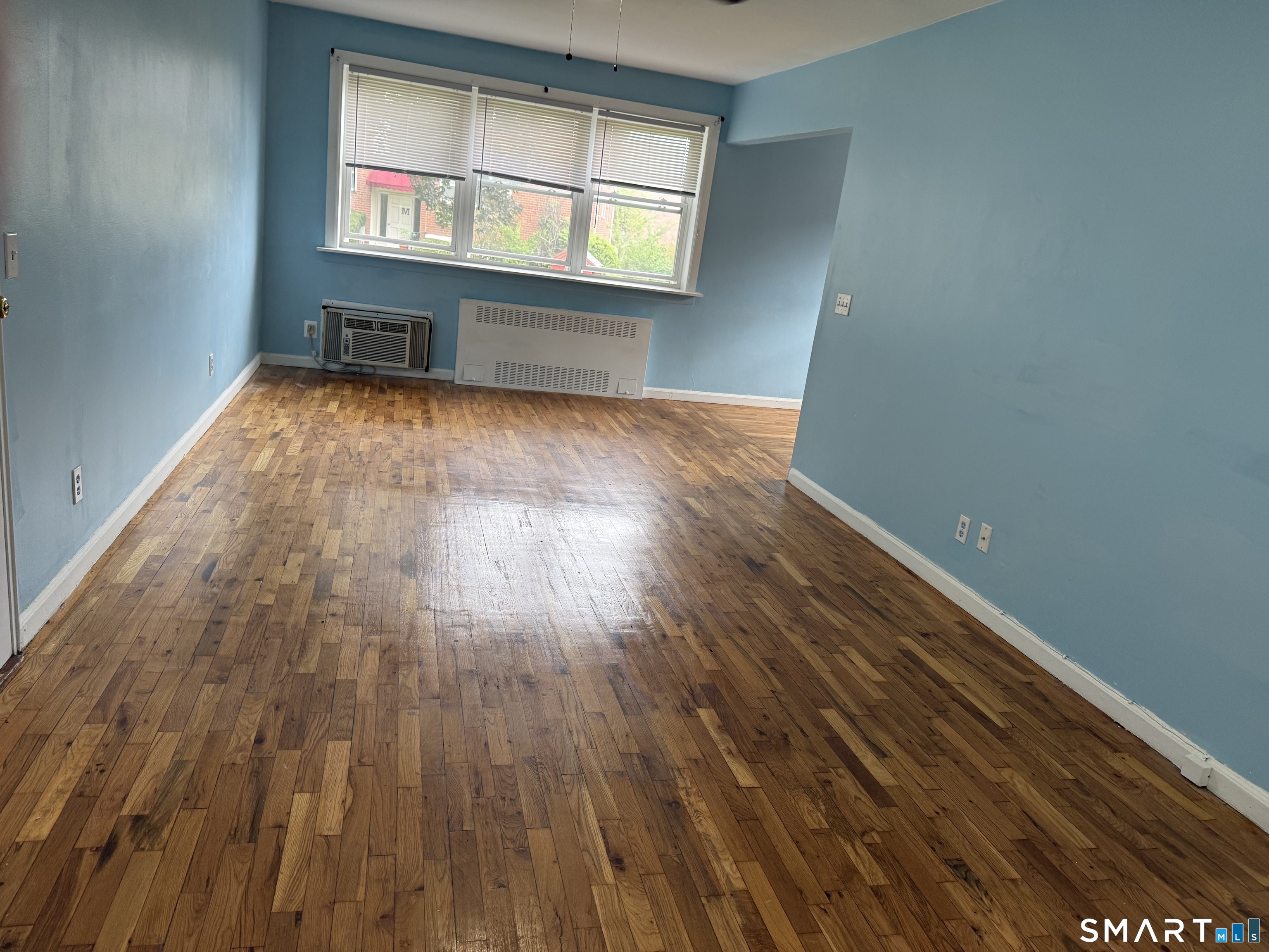 11 Bedford Avenue Unit #H1 photo 6
