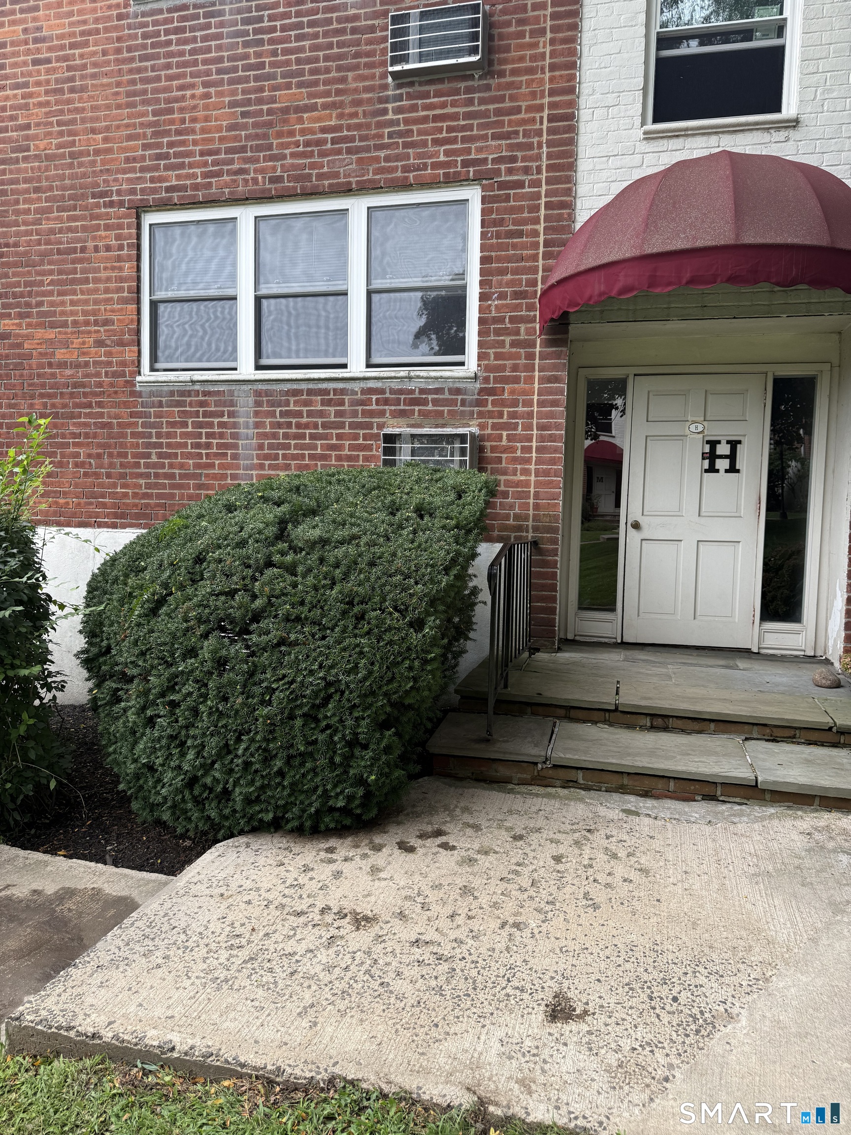 11 Bedford Avenue Unit #H1