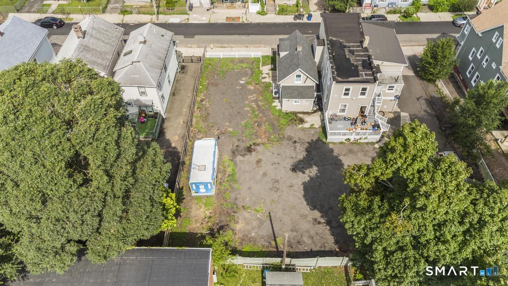 90 Adeline Street photo 10