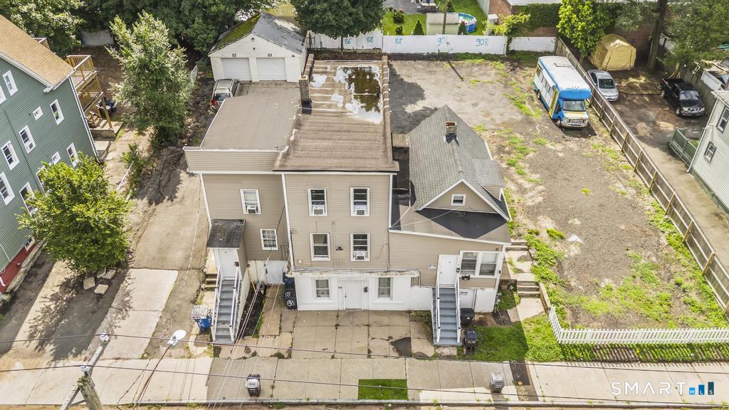 90 Adeline Street photo 15