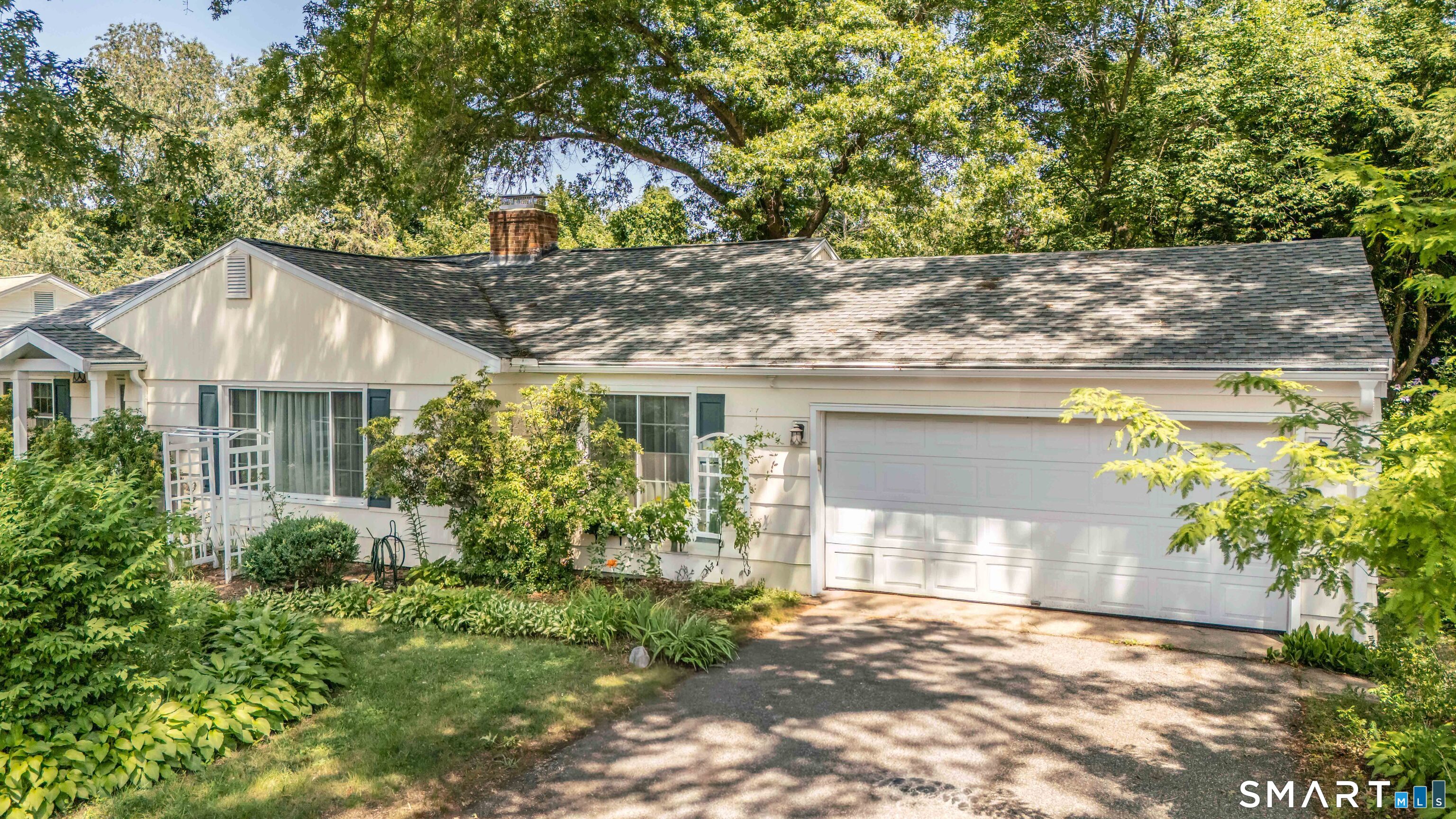 40th image of 6 Twins Ct, Norwich, CT 06360 | MLS# 24198355