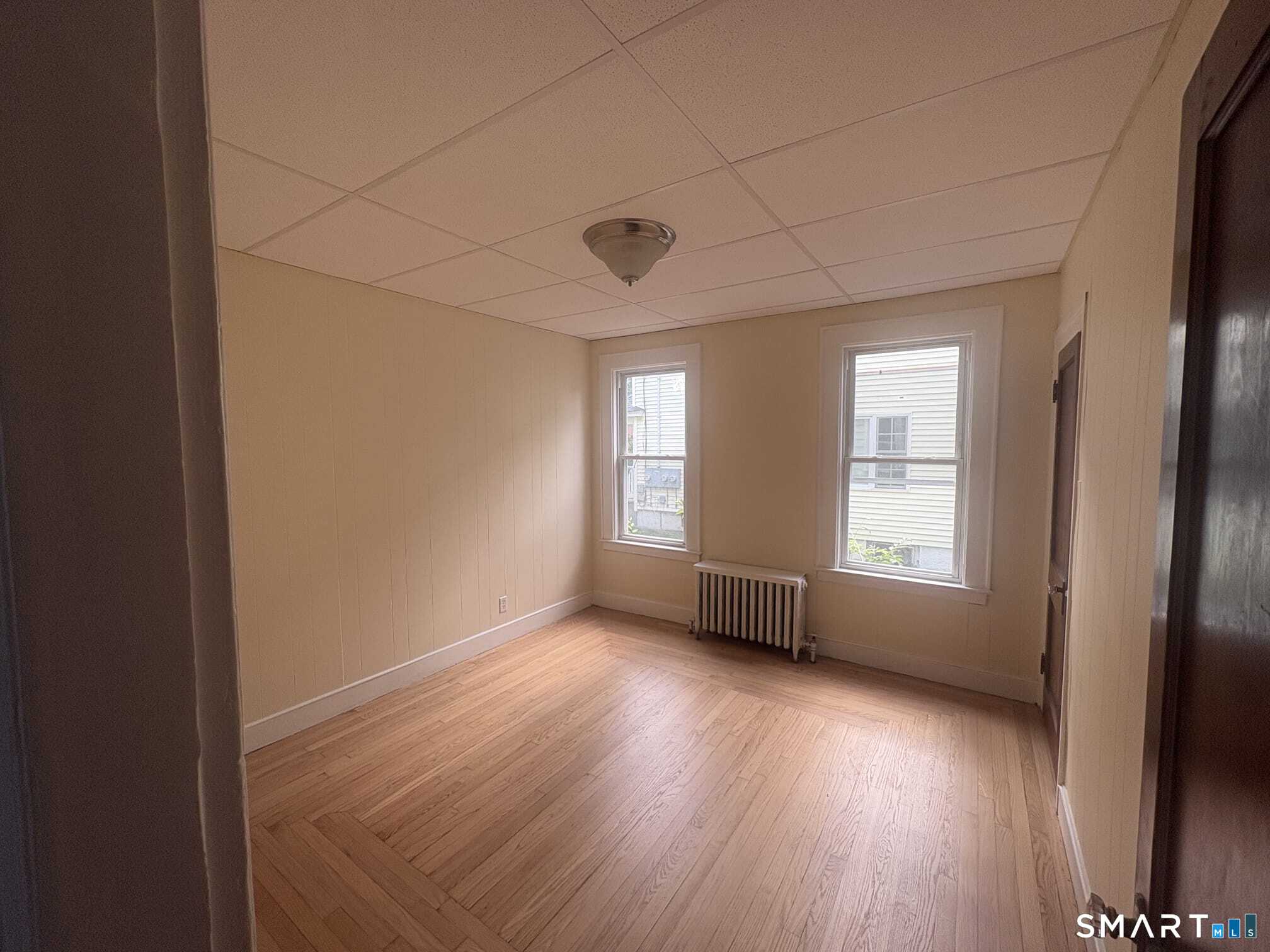 51 Lyon Street Unit #1st fl photo 2