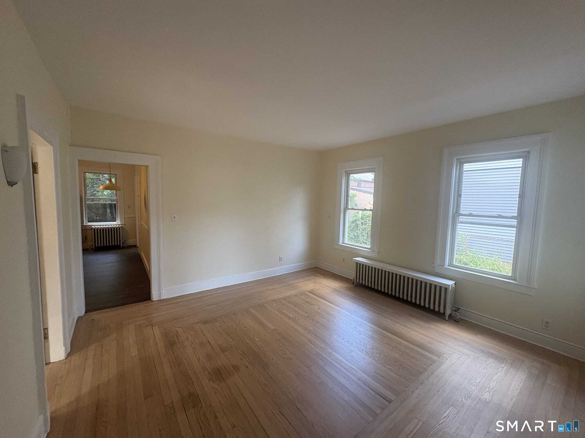 51 Lyon Street Unit #1st fl