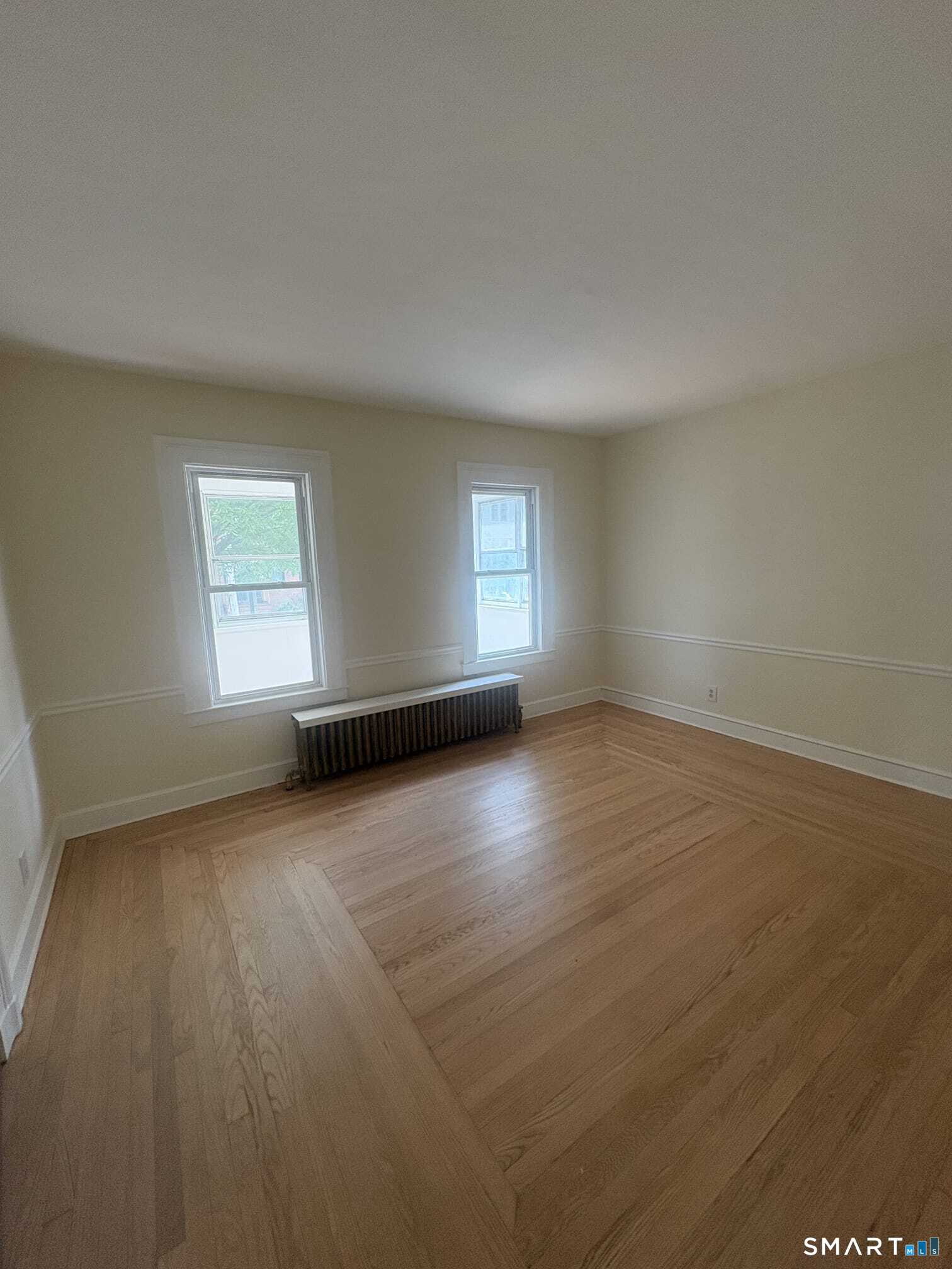 51 Lyon Street Unit #1st fl photo 9