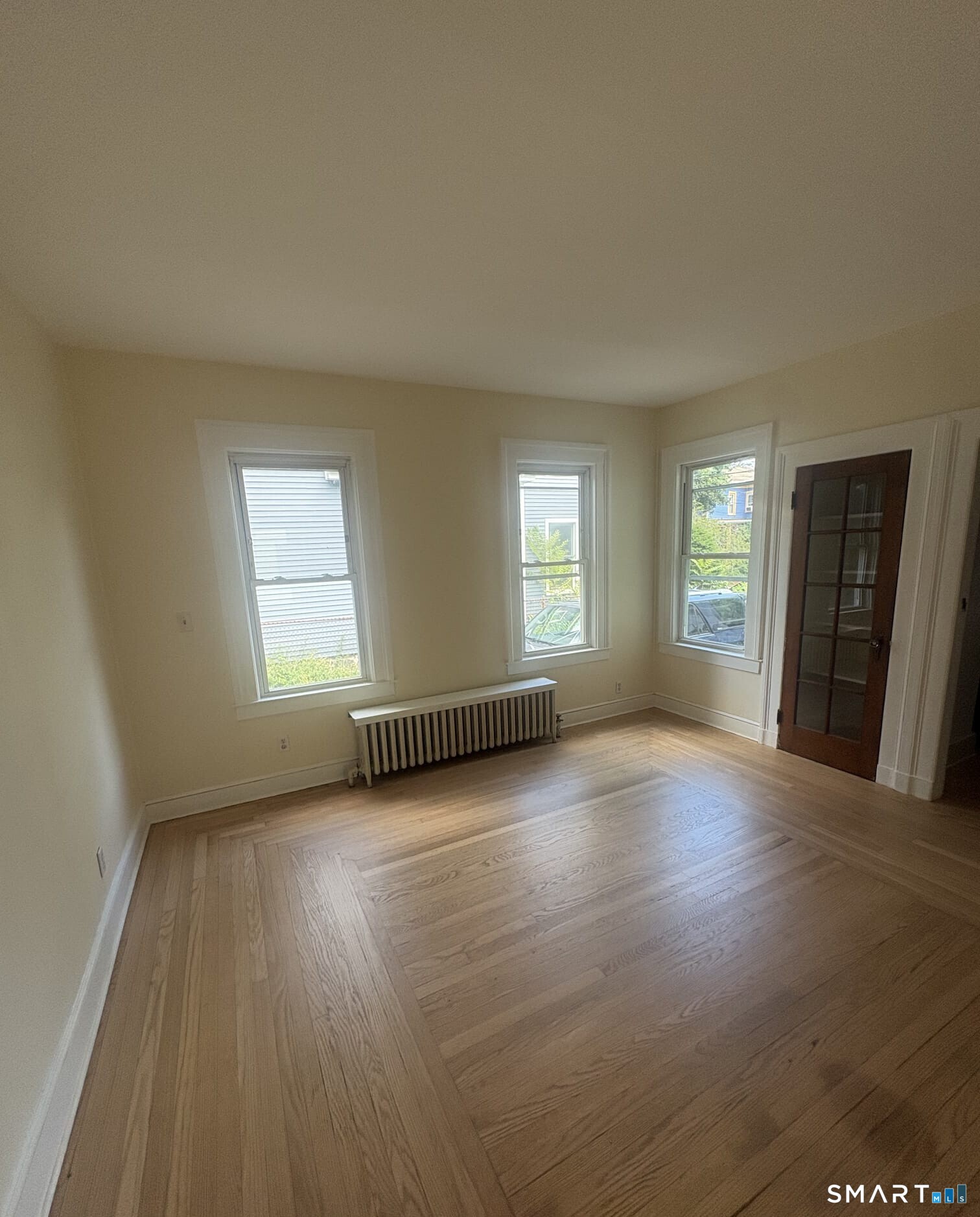 51 Lyon Street Unit #1st fl photo 10