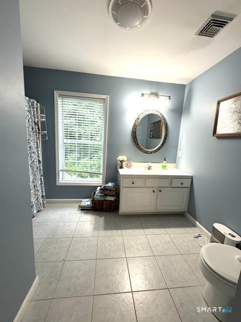 152 New London Road photo 18