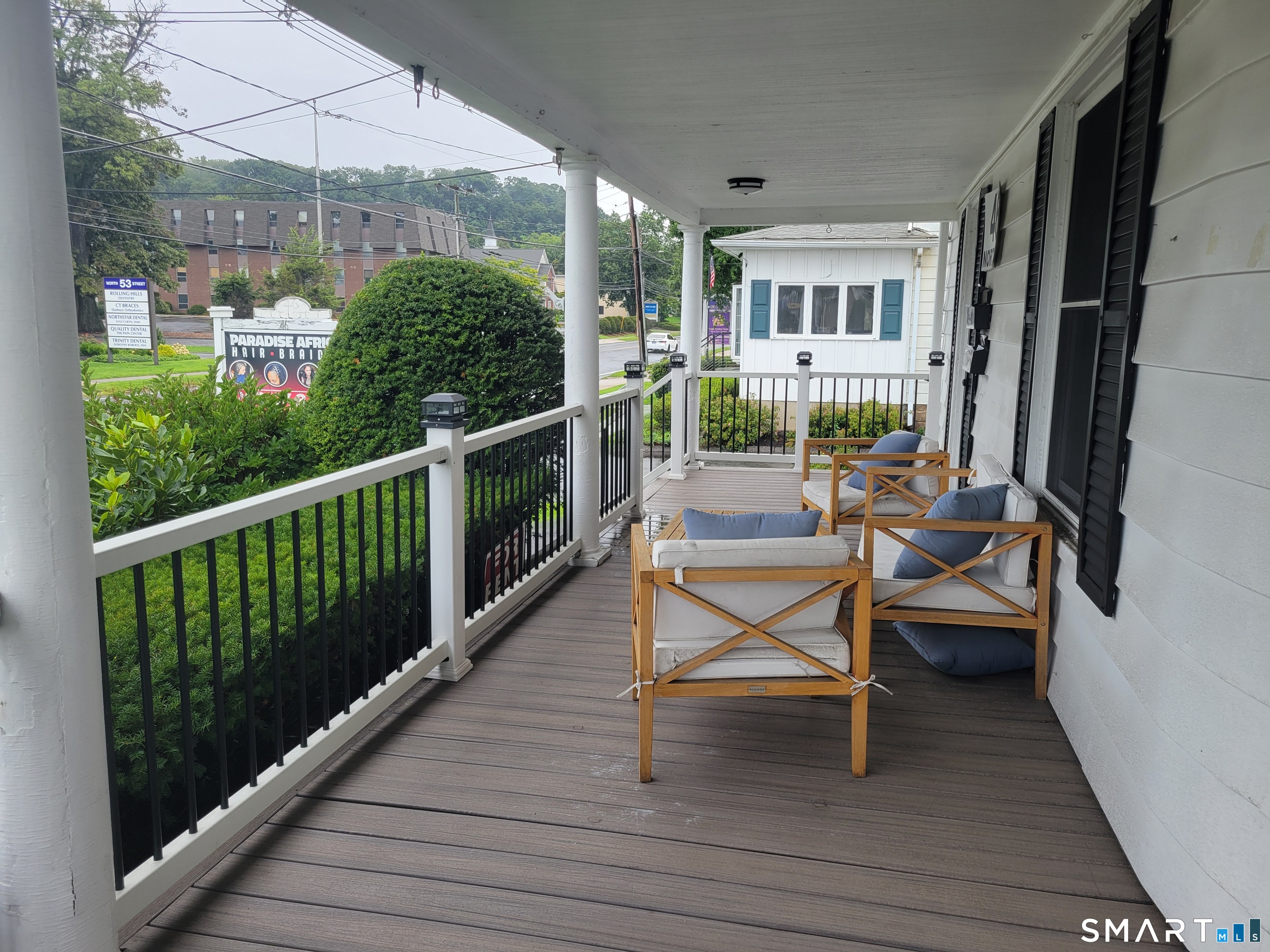 46 North Street photo 8