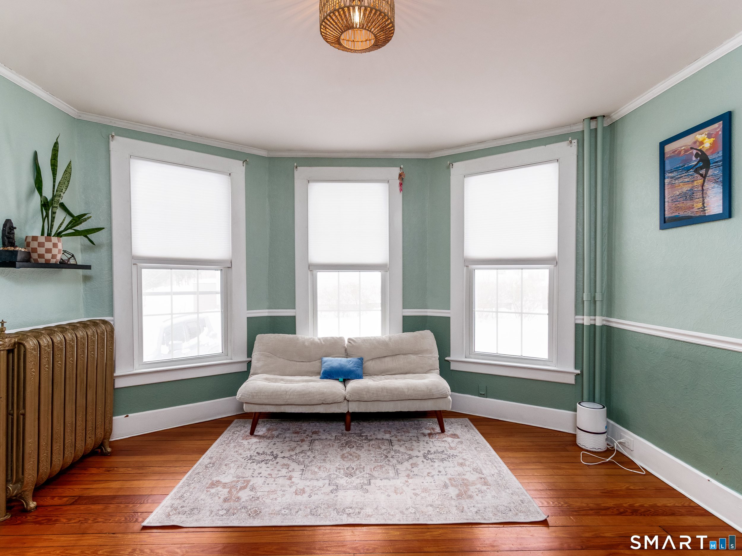 344 Main Street Unit #A1 photo 23