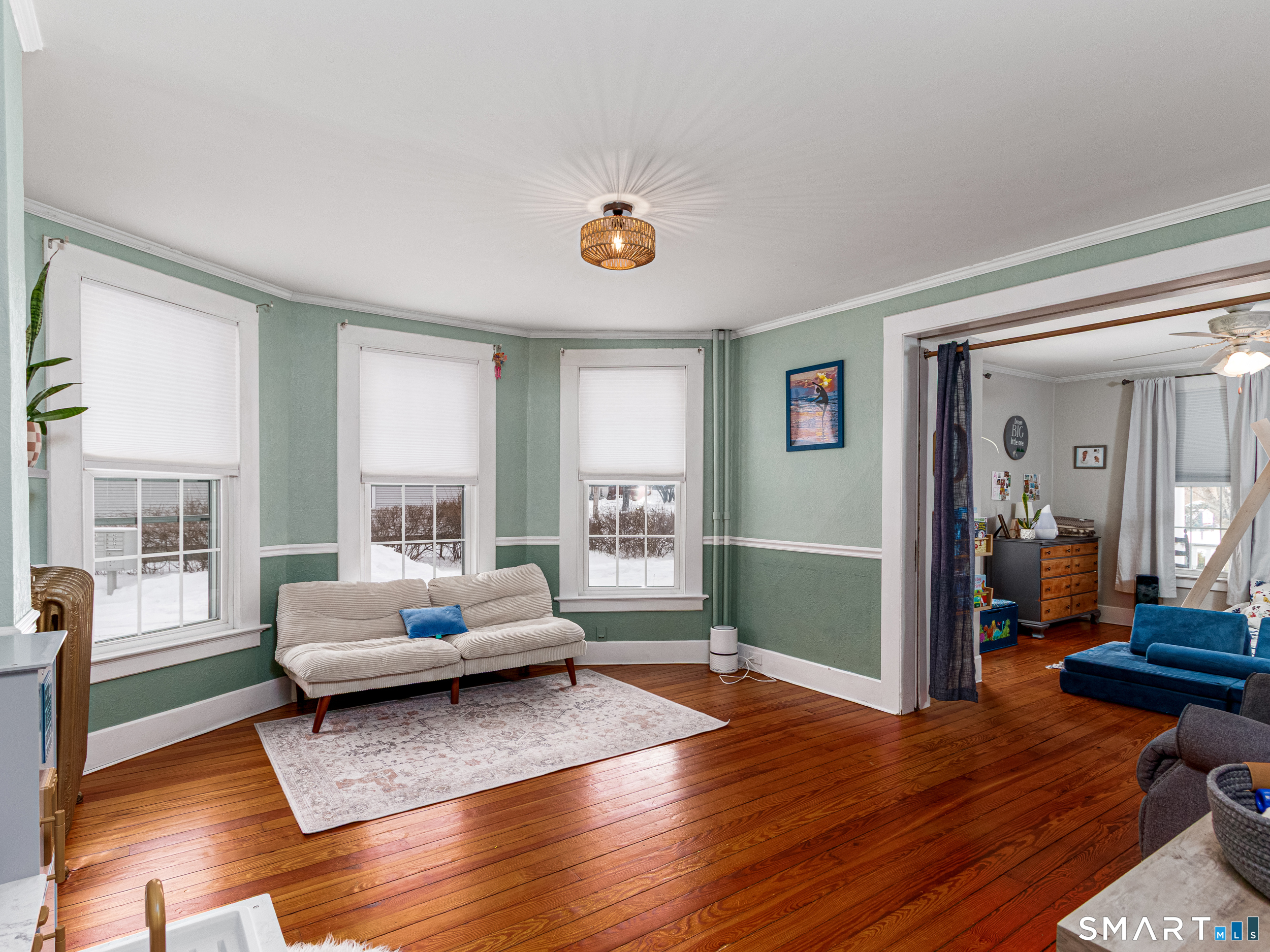 344 Main Street Unit #A1 photo 25