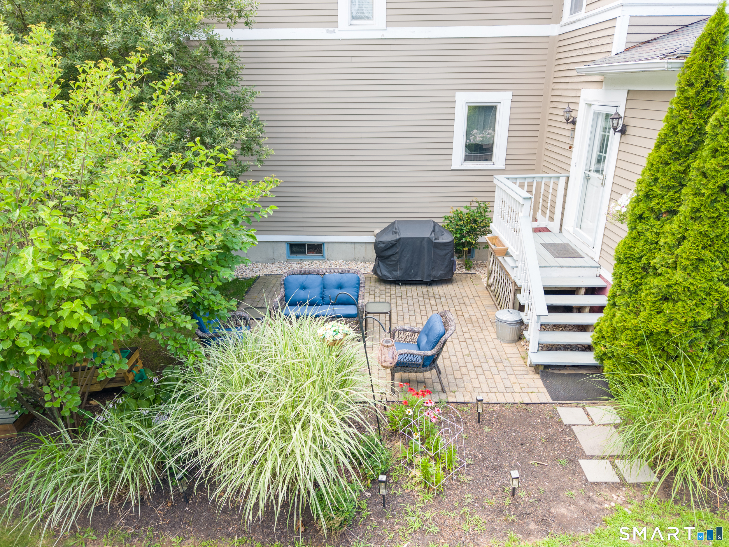 344 Main Street Unit #A1 photo 36