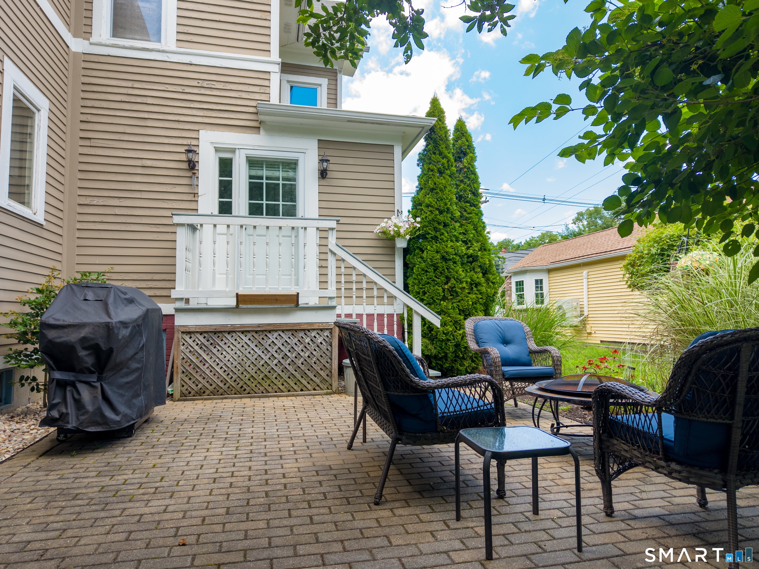 344 Main Street Unit #A1 photo 35