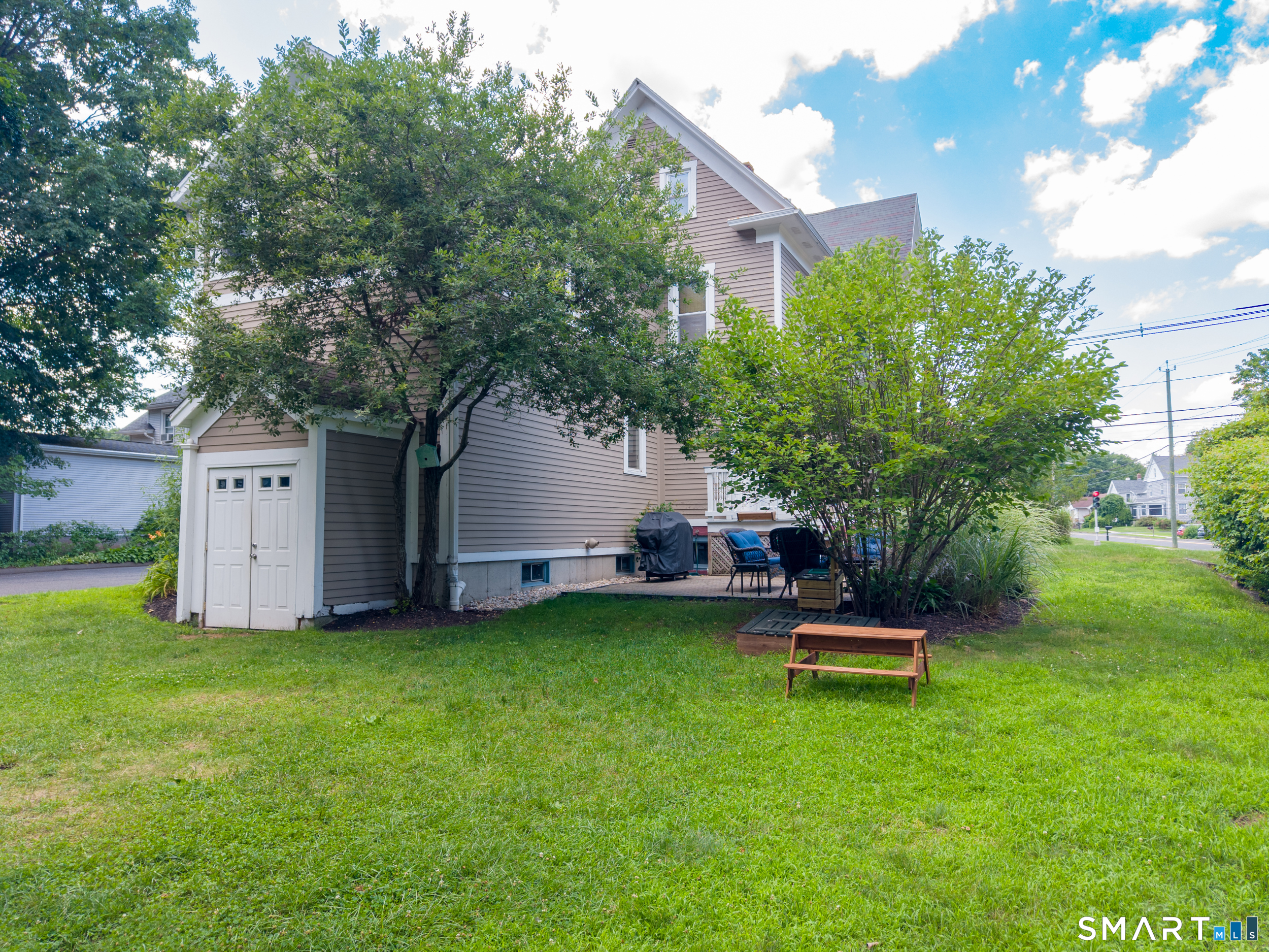 344 Main Street Unit #A1 photo 38