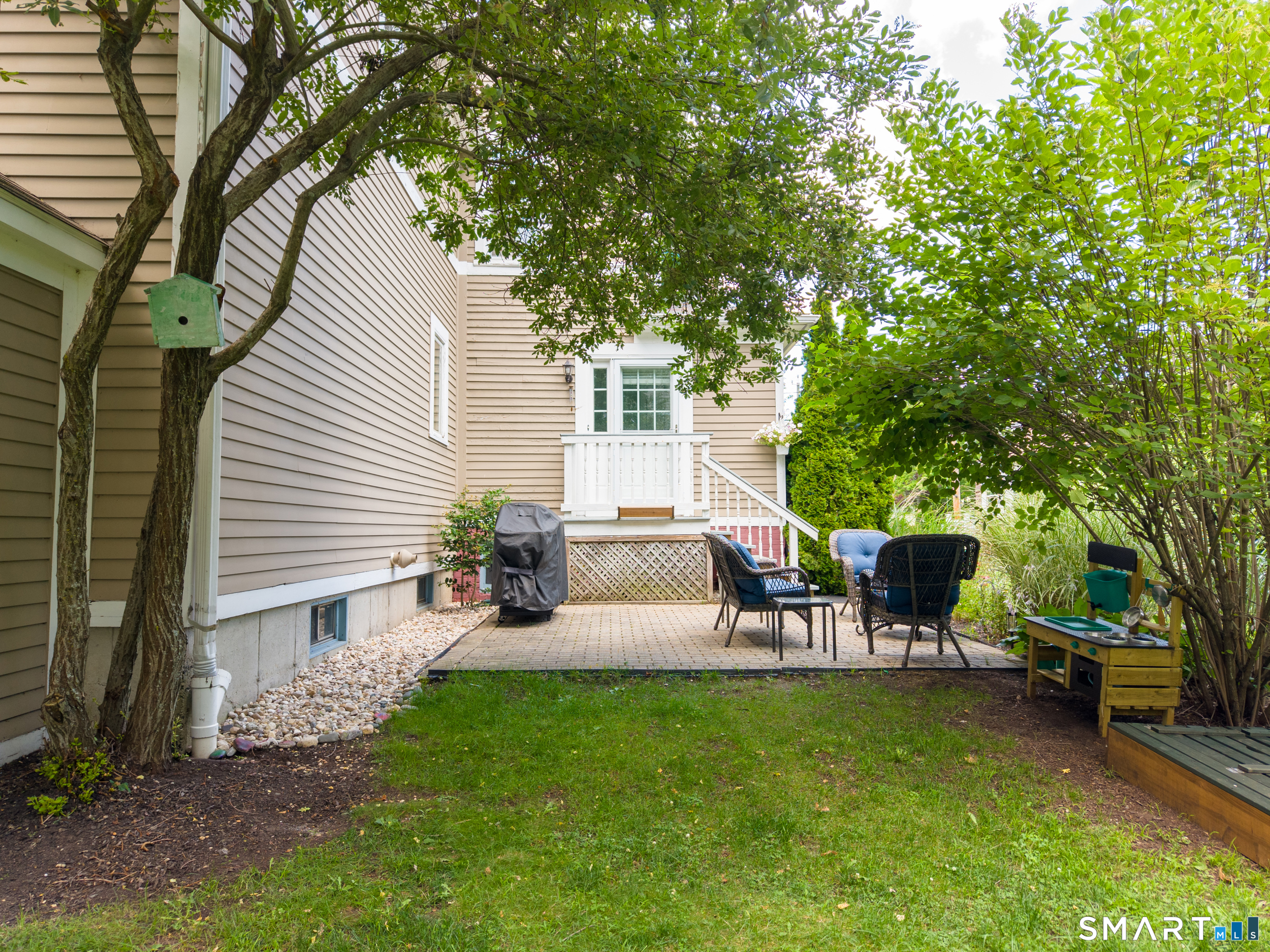 344 Main Street Unit #A1 photo 37