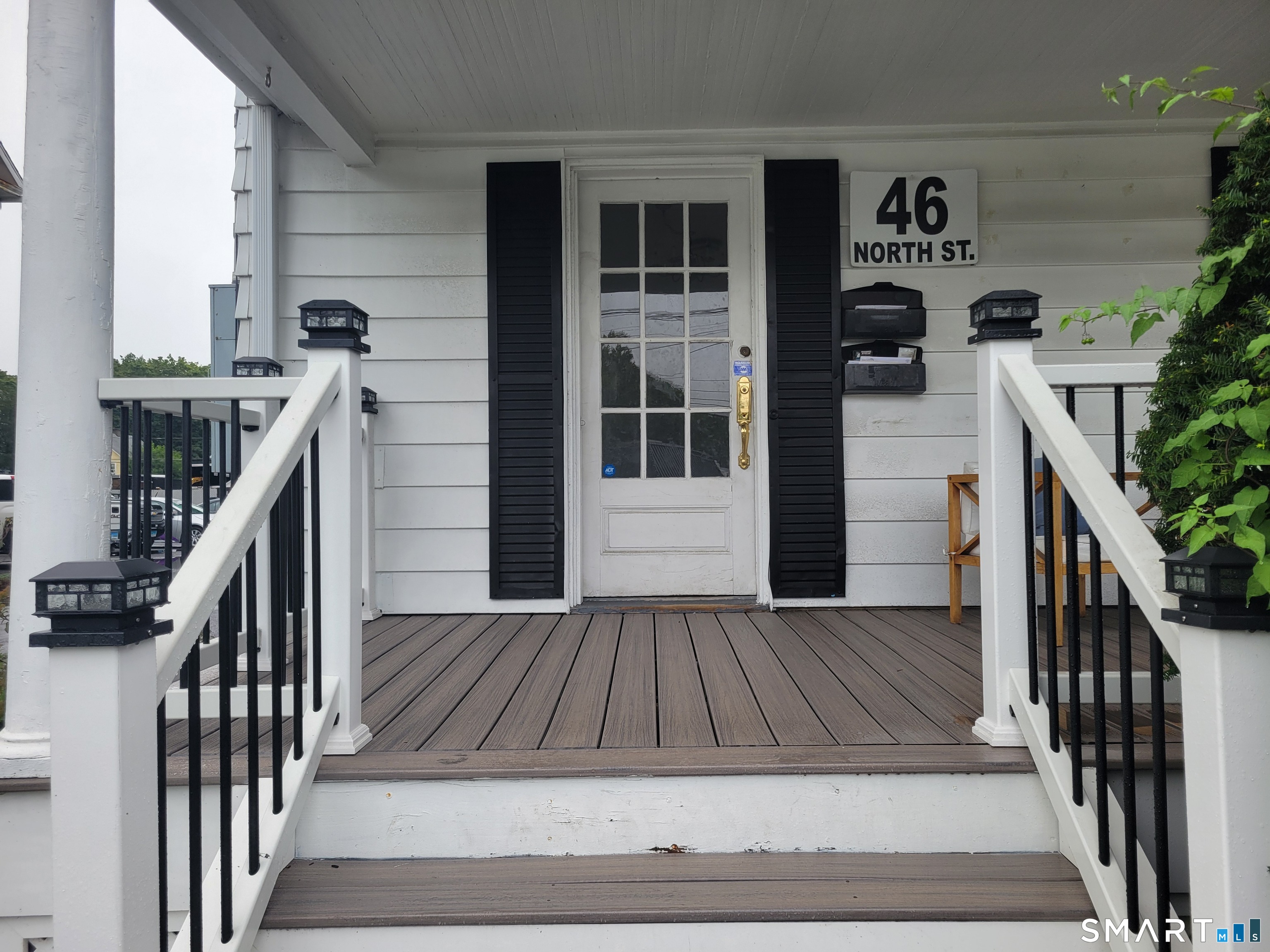 46 North Street photo 6