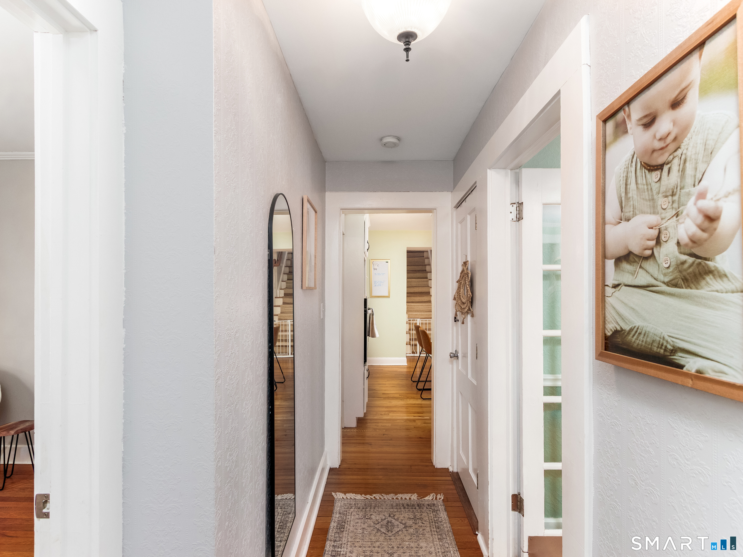 344 Main Street Unit #A1 photo 32