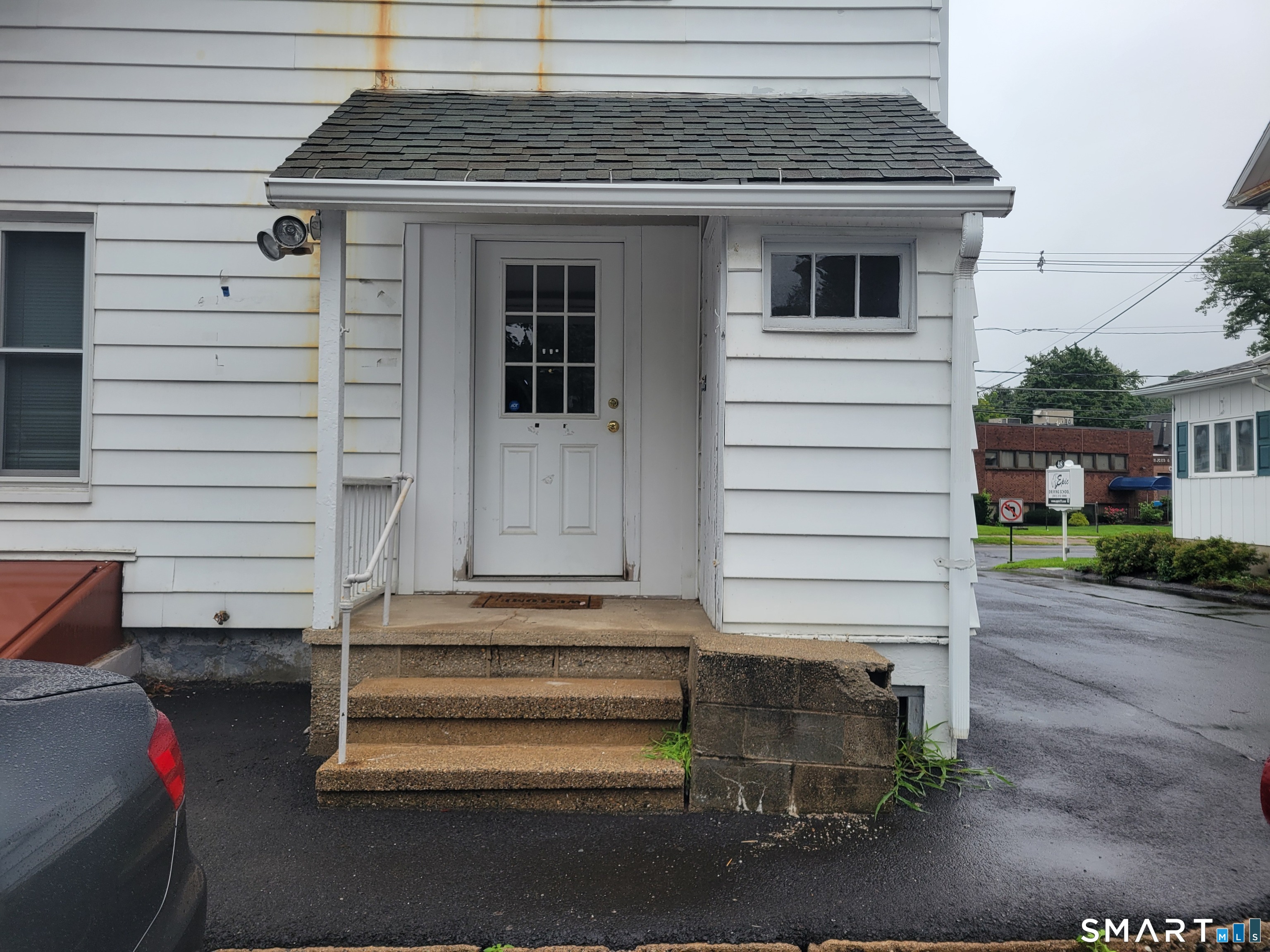 46 North Street photo 9