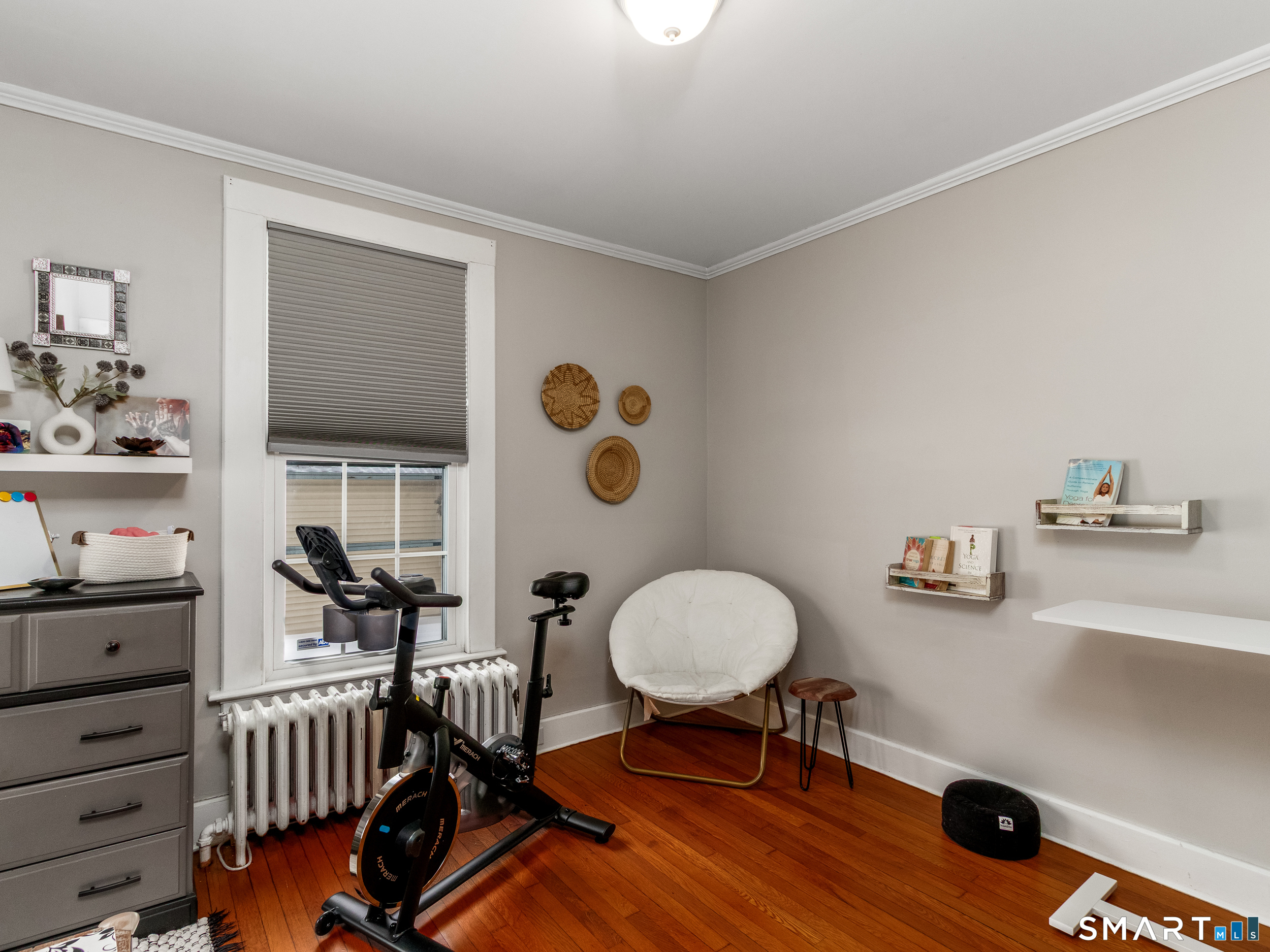 344 Main Street Unit #A1 photo 28