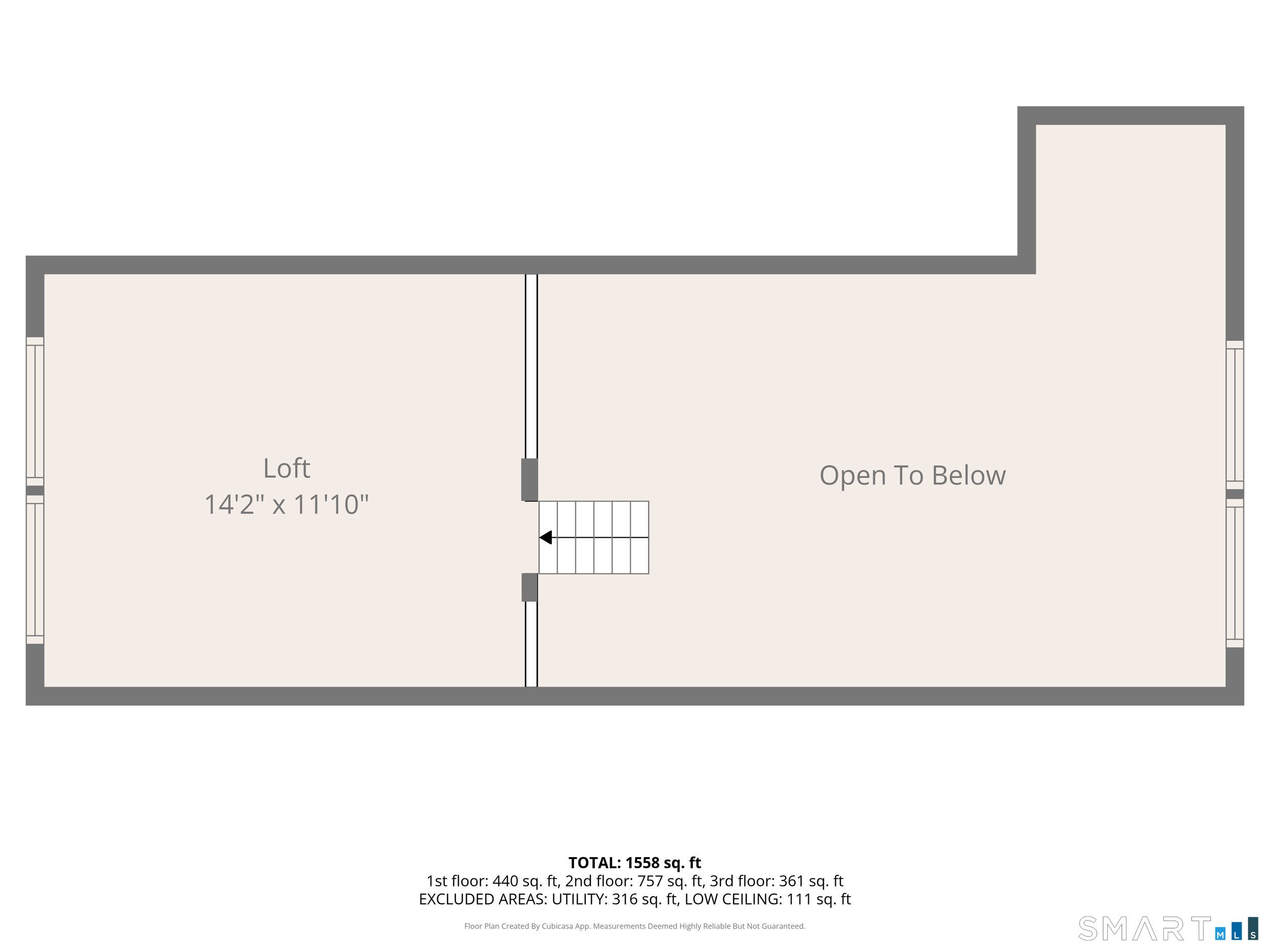 Photo 39 of Single family home for sale at 51 Bankside Trl, Sandy Hook, CT 06482 | MLS# 24197161 | Listing updated on 2026-09-13