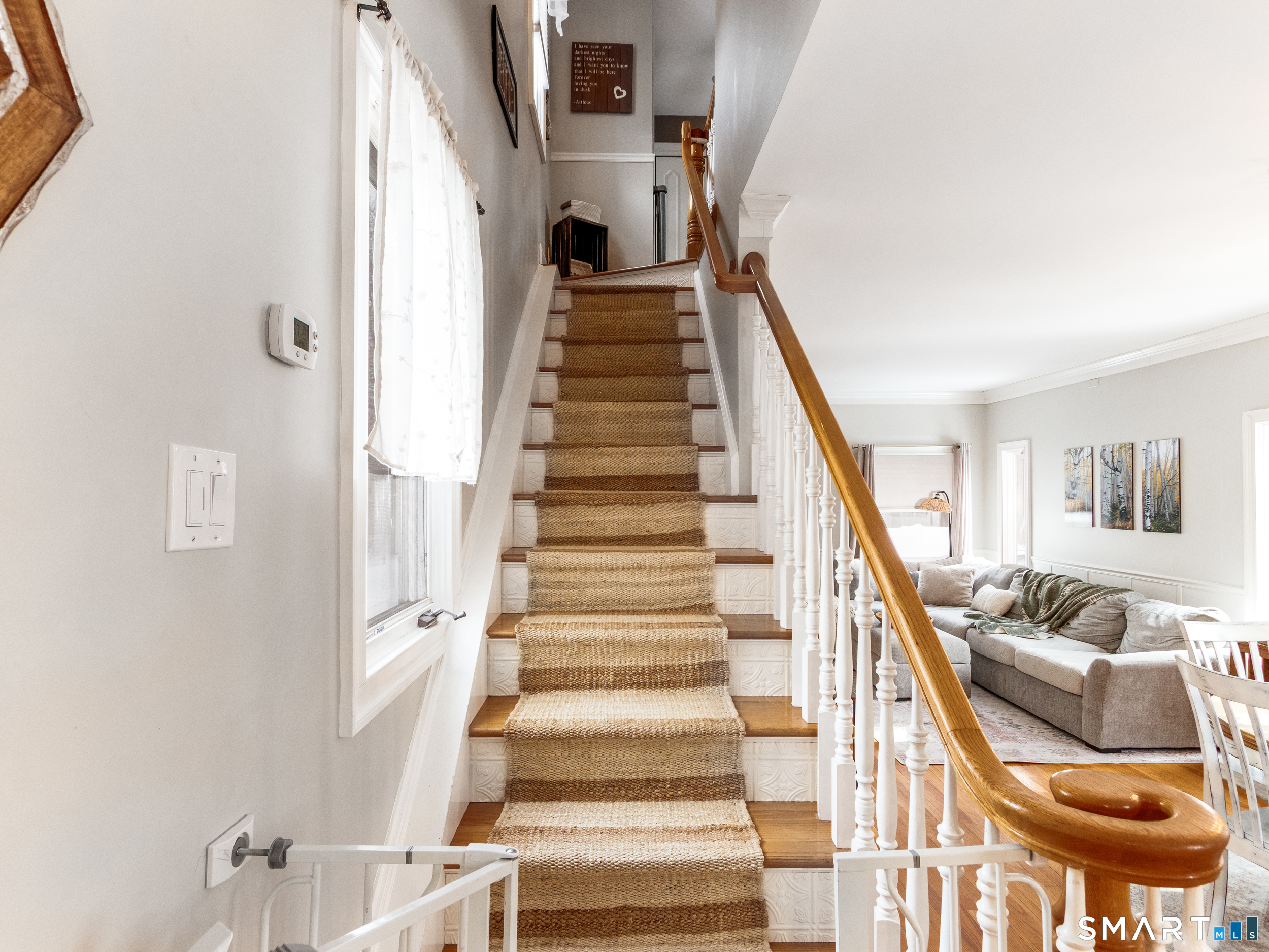 344 Main Street Unit #A1 photo 16