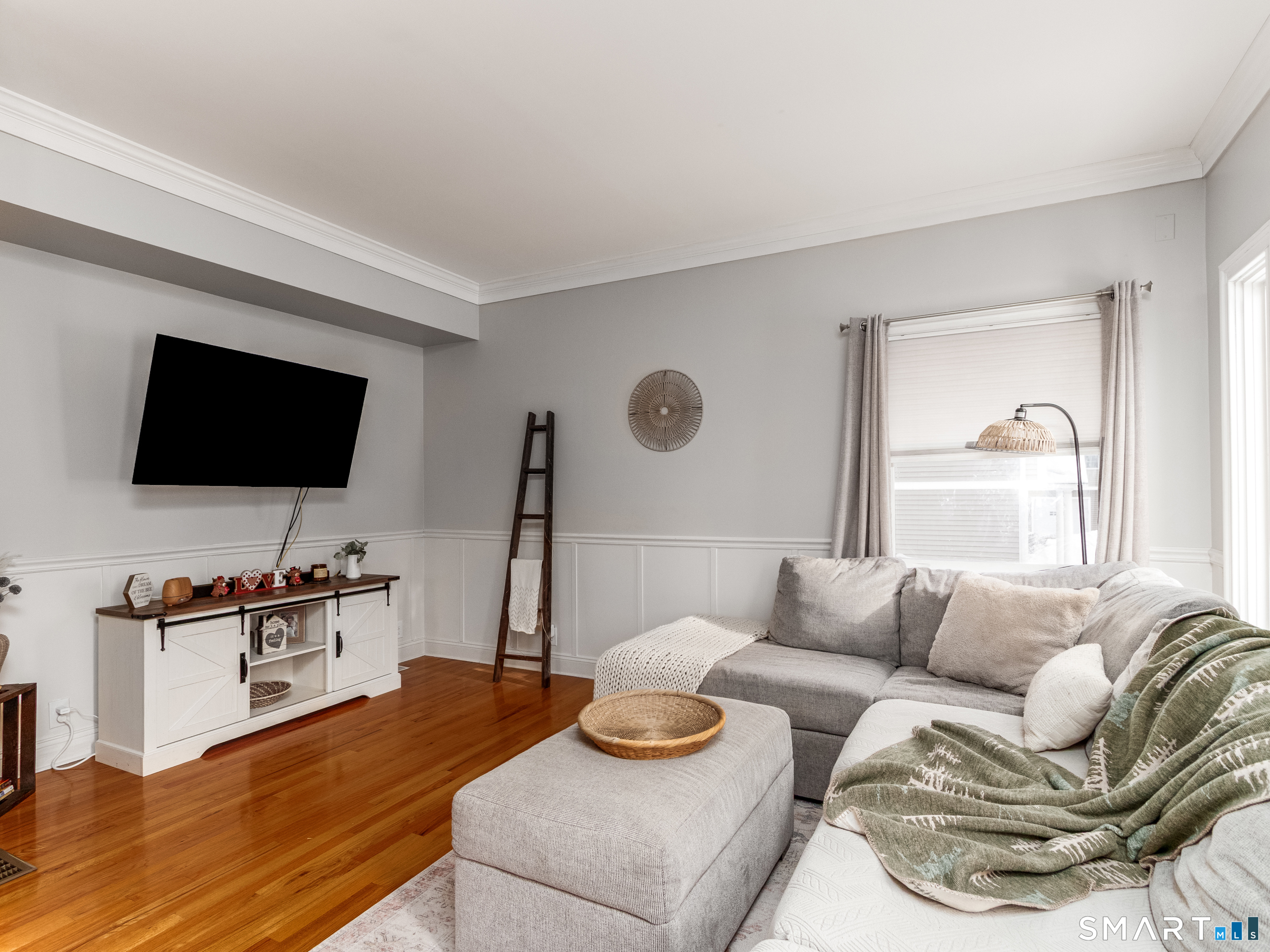 344 Main Street Unit #A1 photo 13