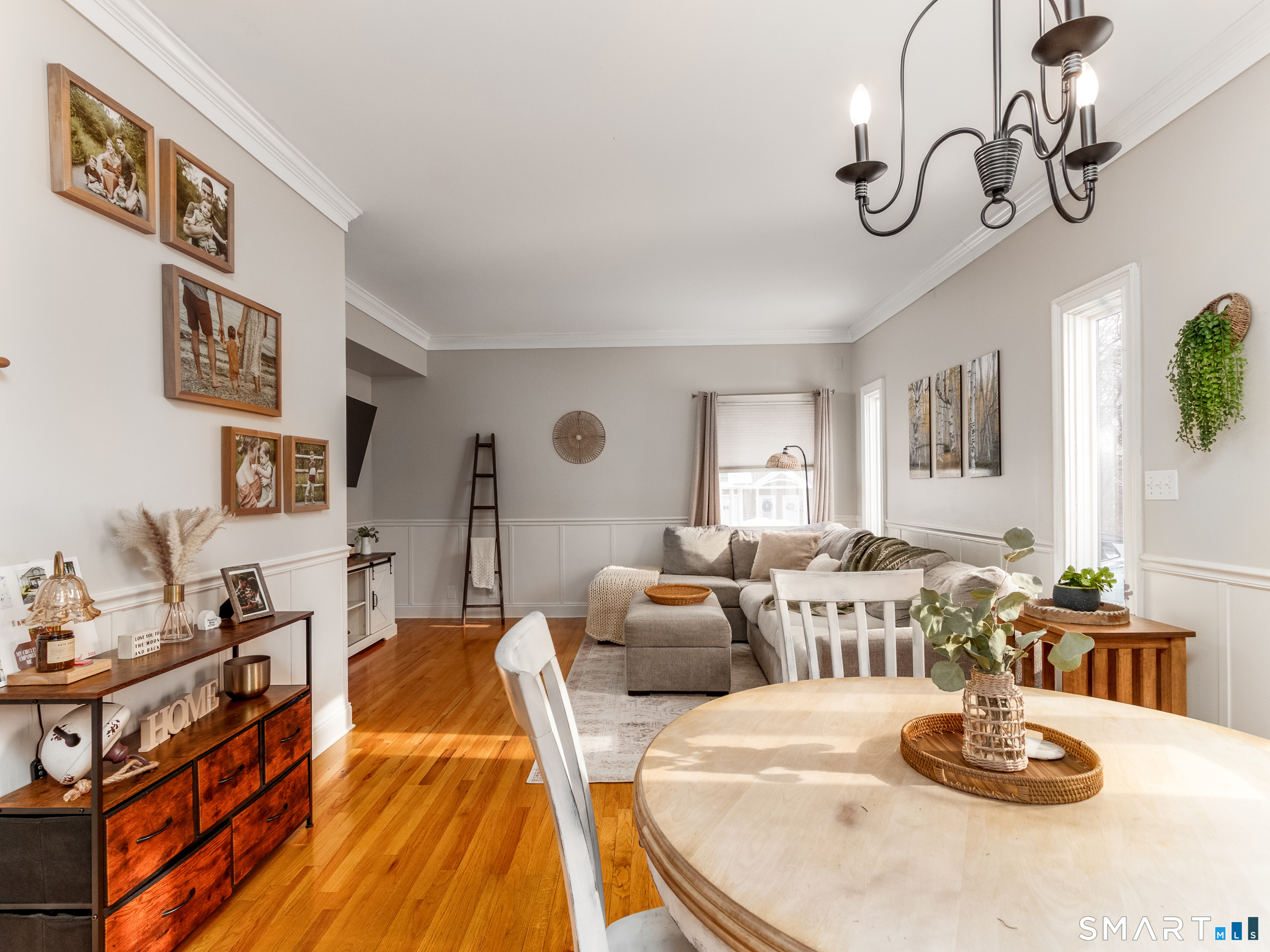 344 Main Street Unit #A1 photo 12