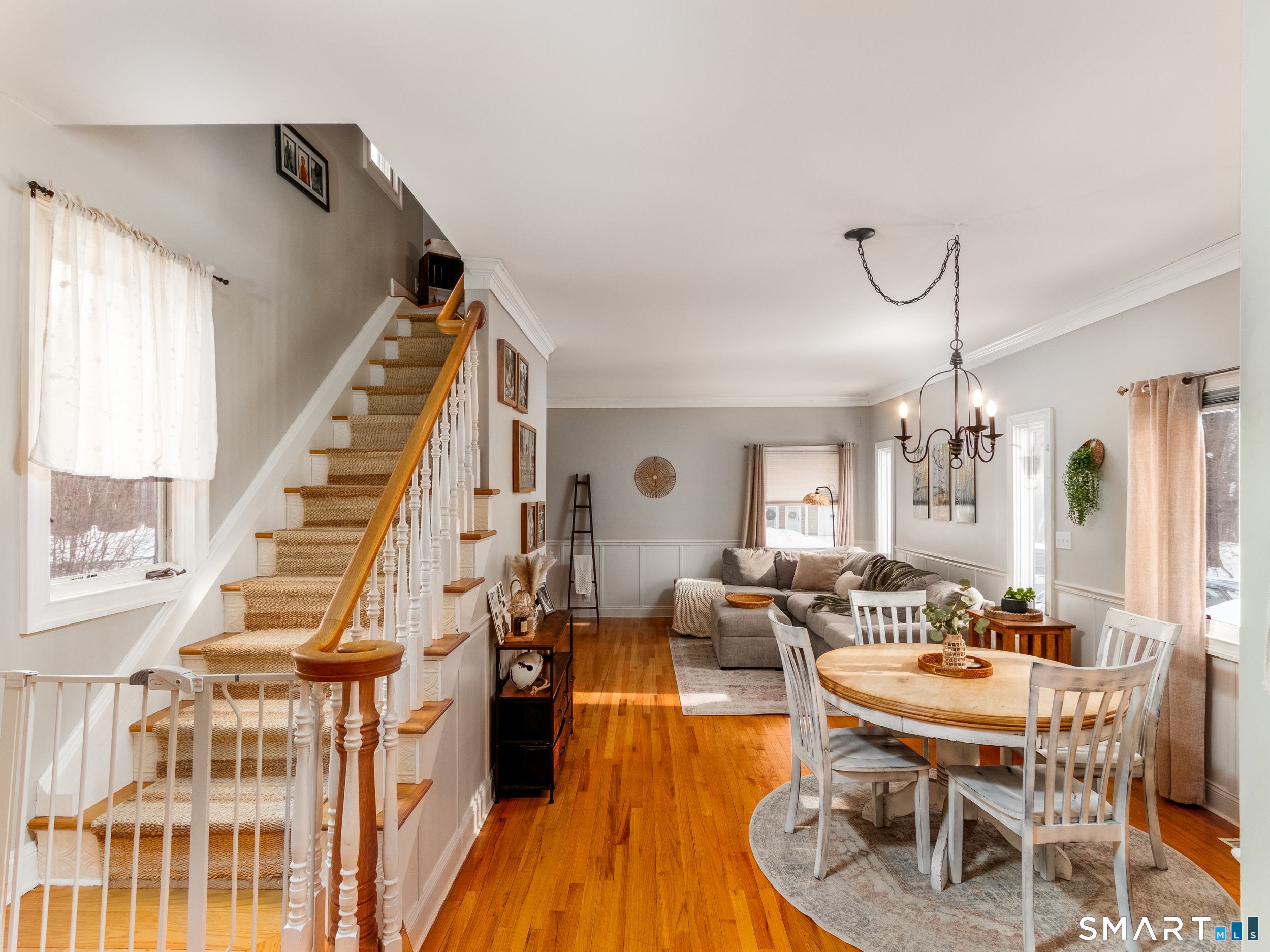 344 Main Street Unit #A1 photo 10