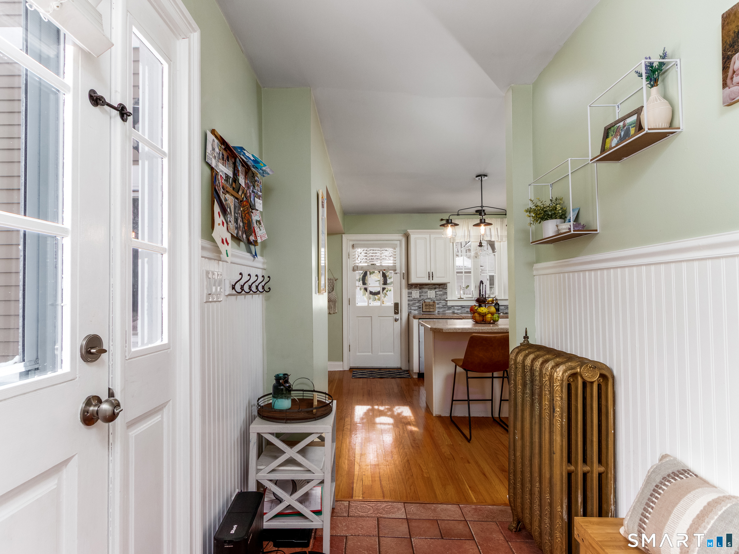 344 Main Street Unit #A1 photo 33
