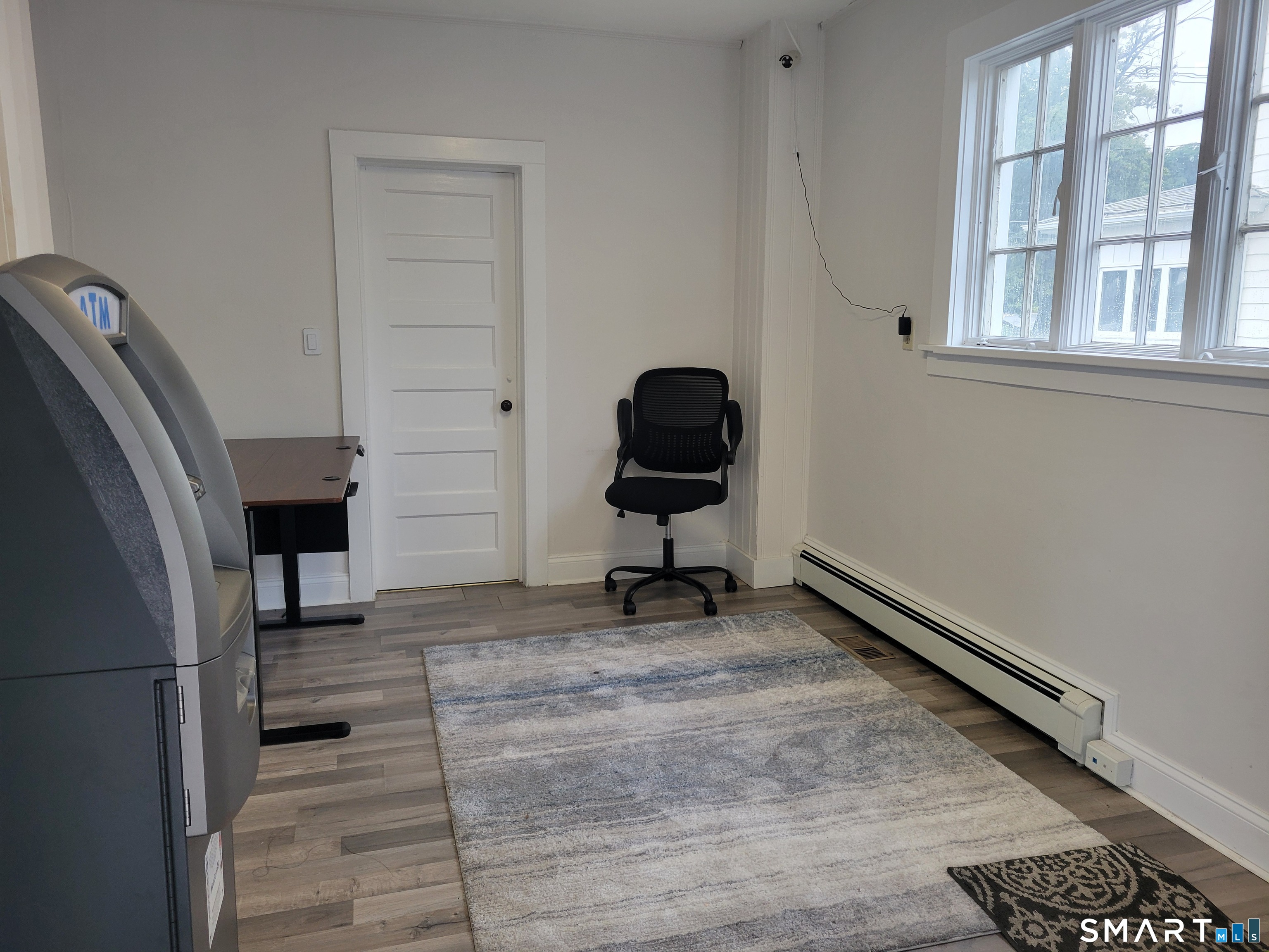 46 North Street photo 18