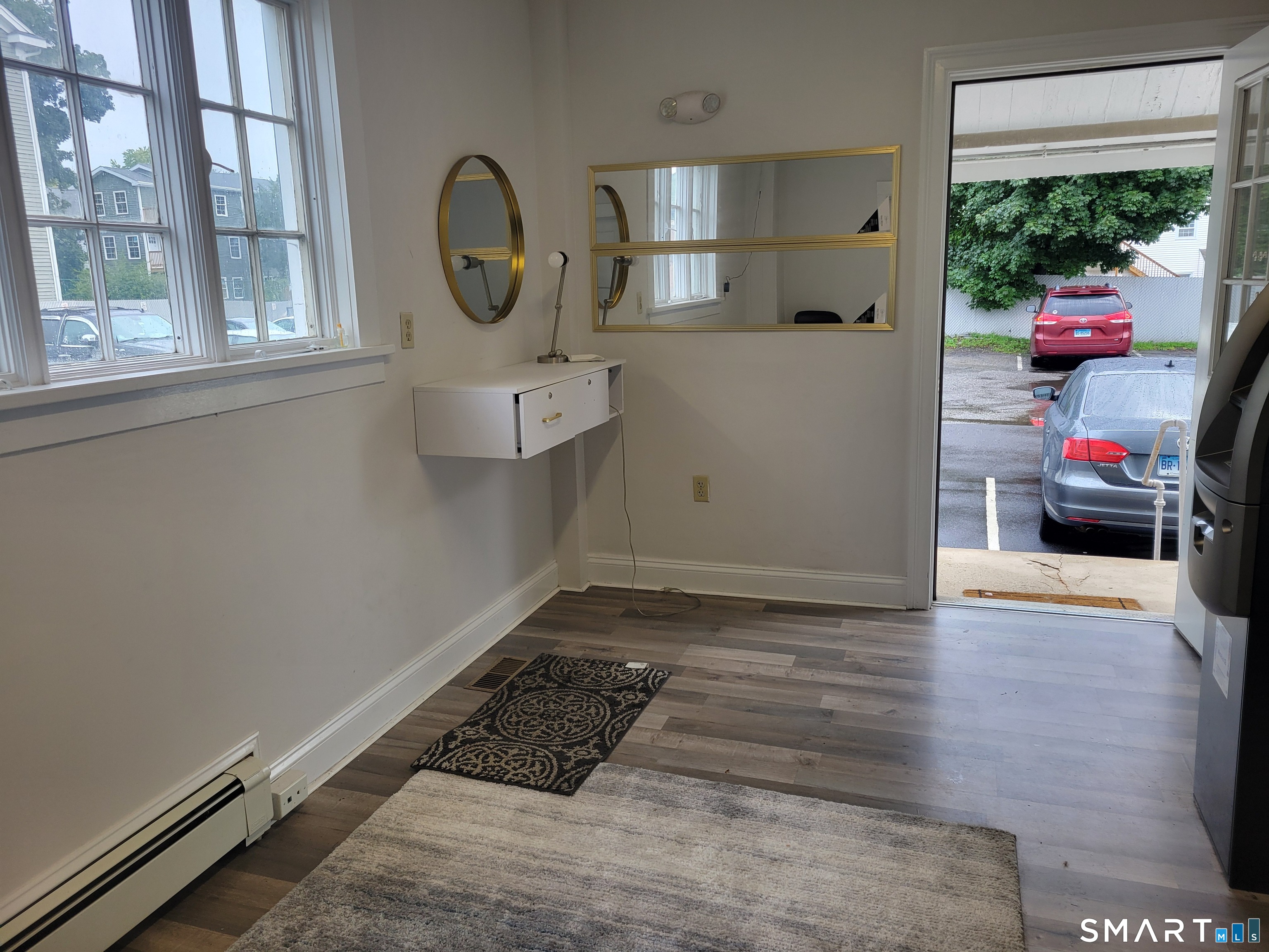 46 North Street photo 14