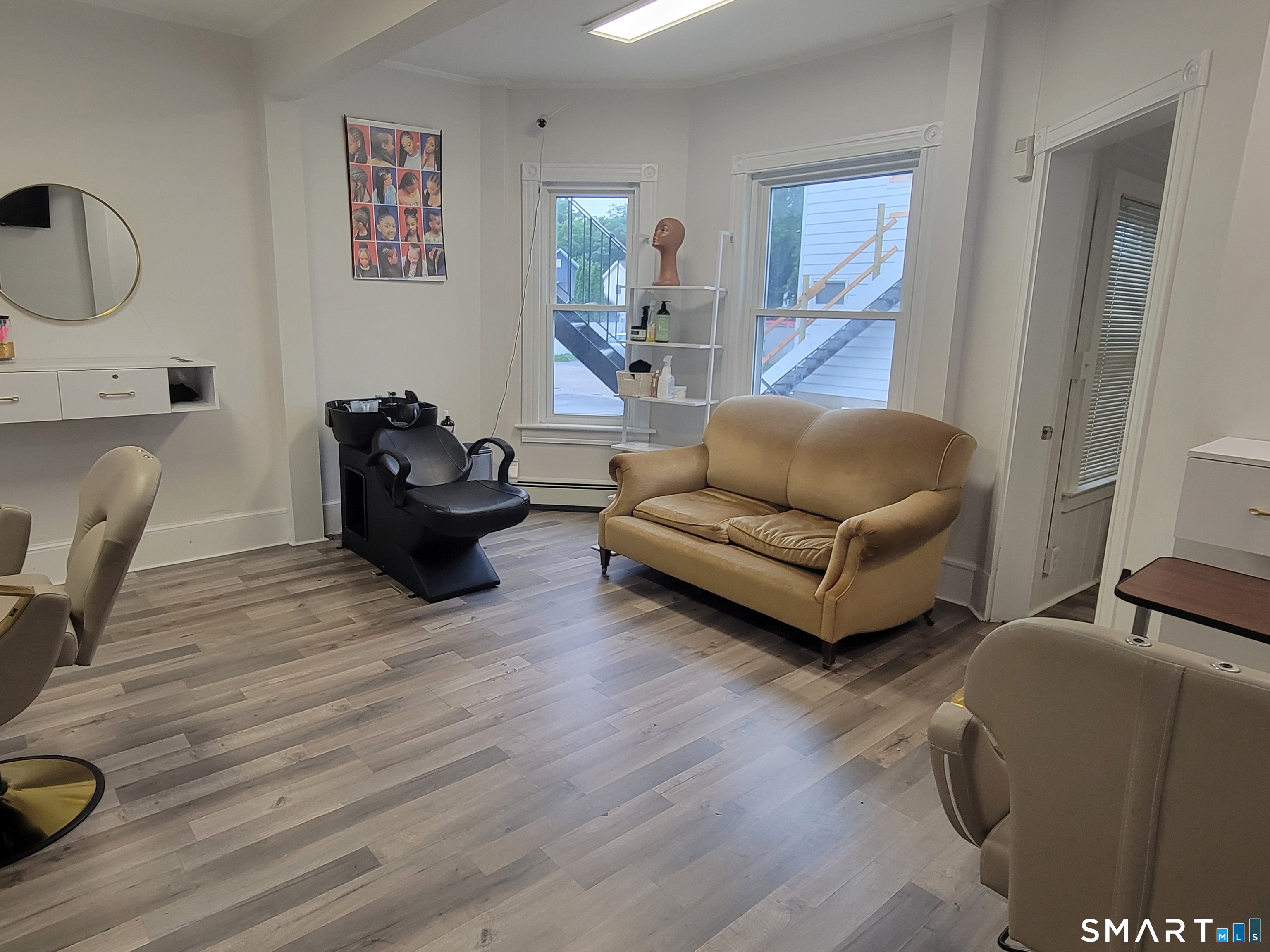 46 North Street photo 16