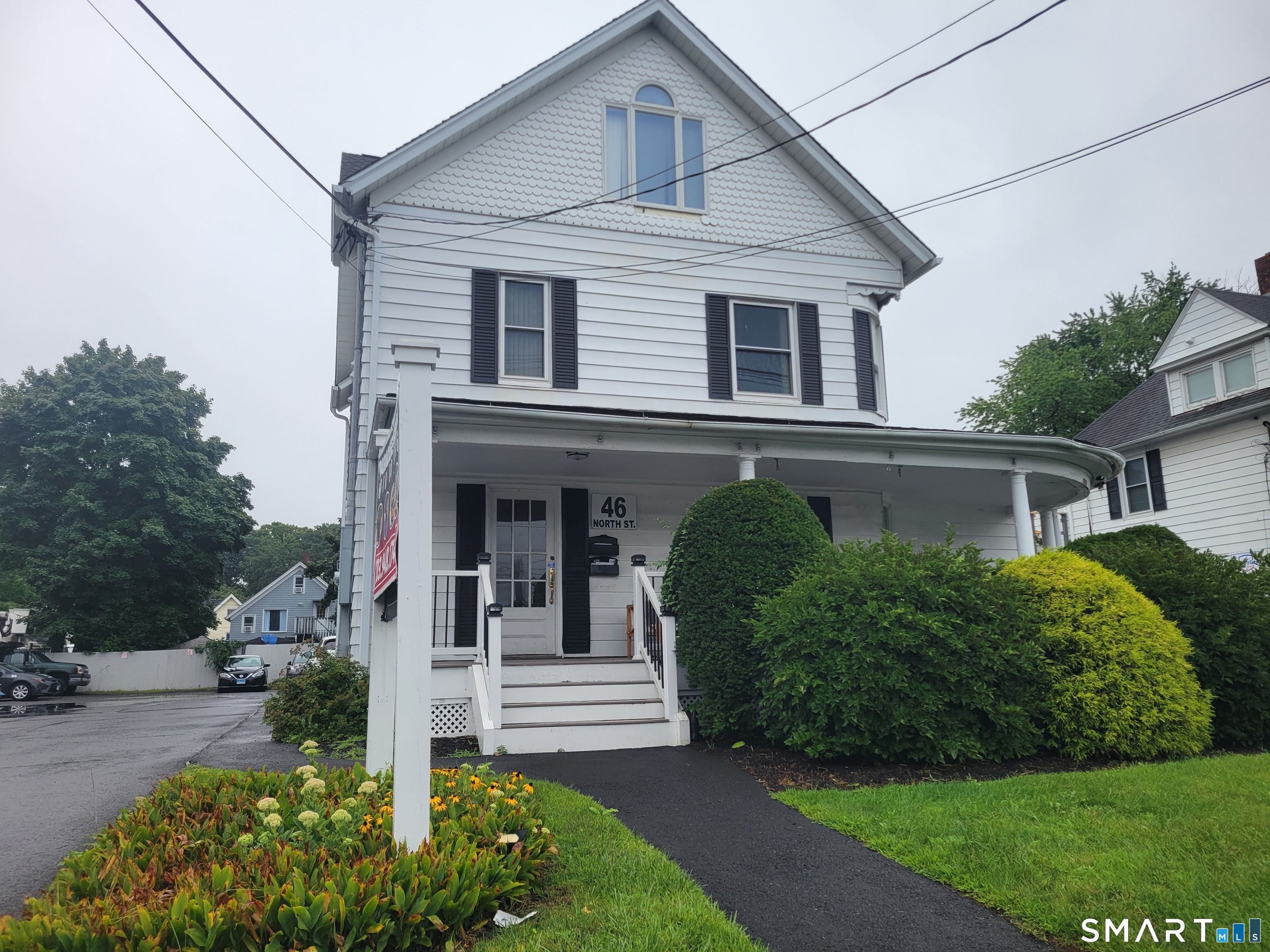 46 North Street photo 5