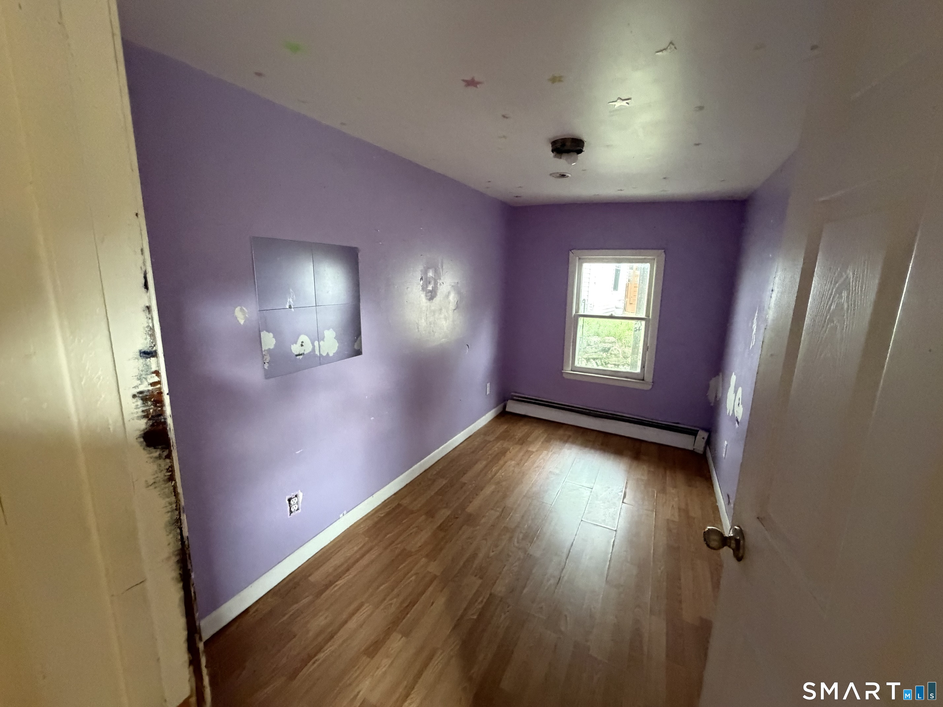 22 Camptown Avenue photo 10