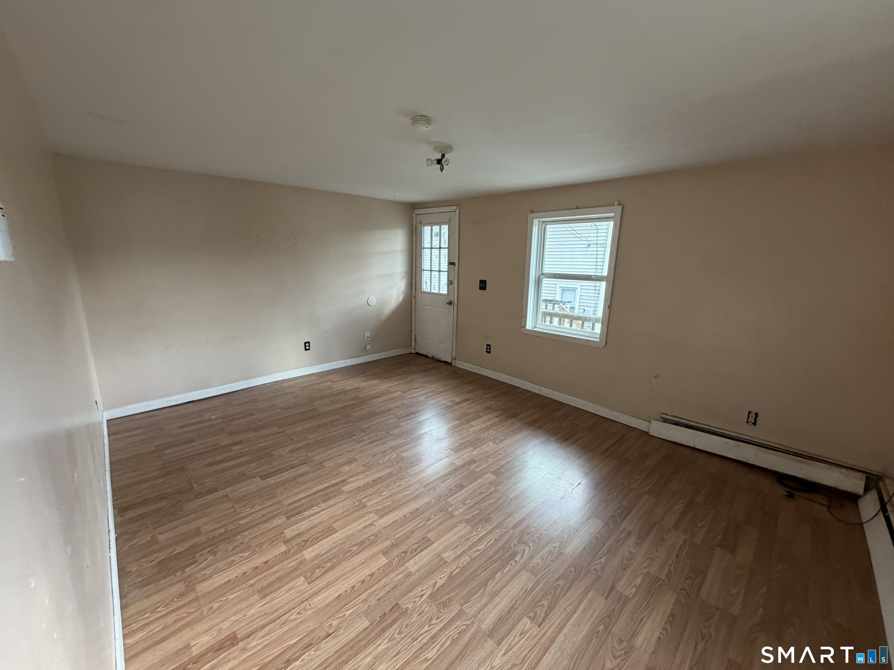 22 Camptown Avenue photo 11