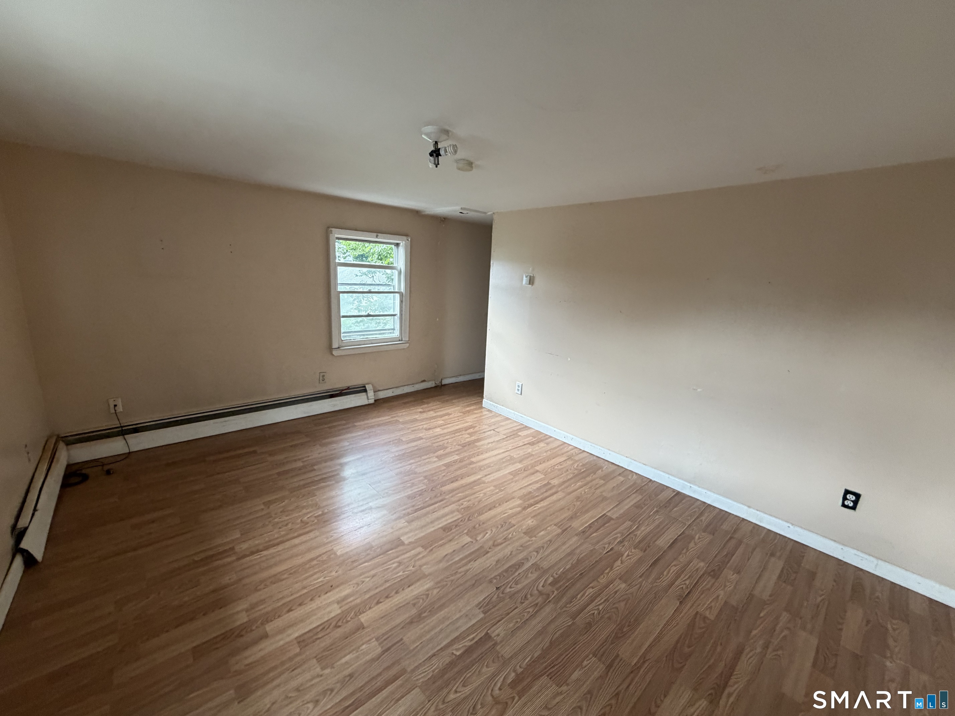 22 Camptown Avenue photo 12
