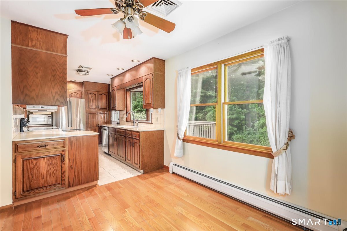14 Ivy Lane photo 10
