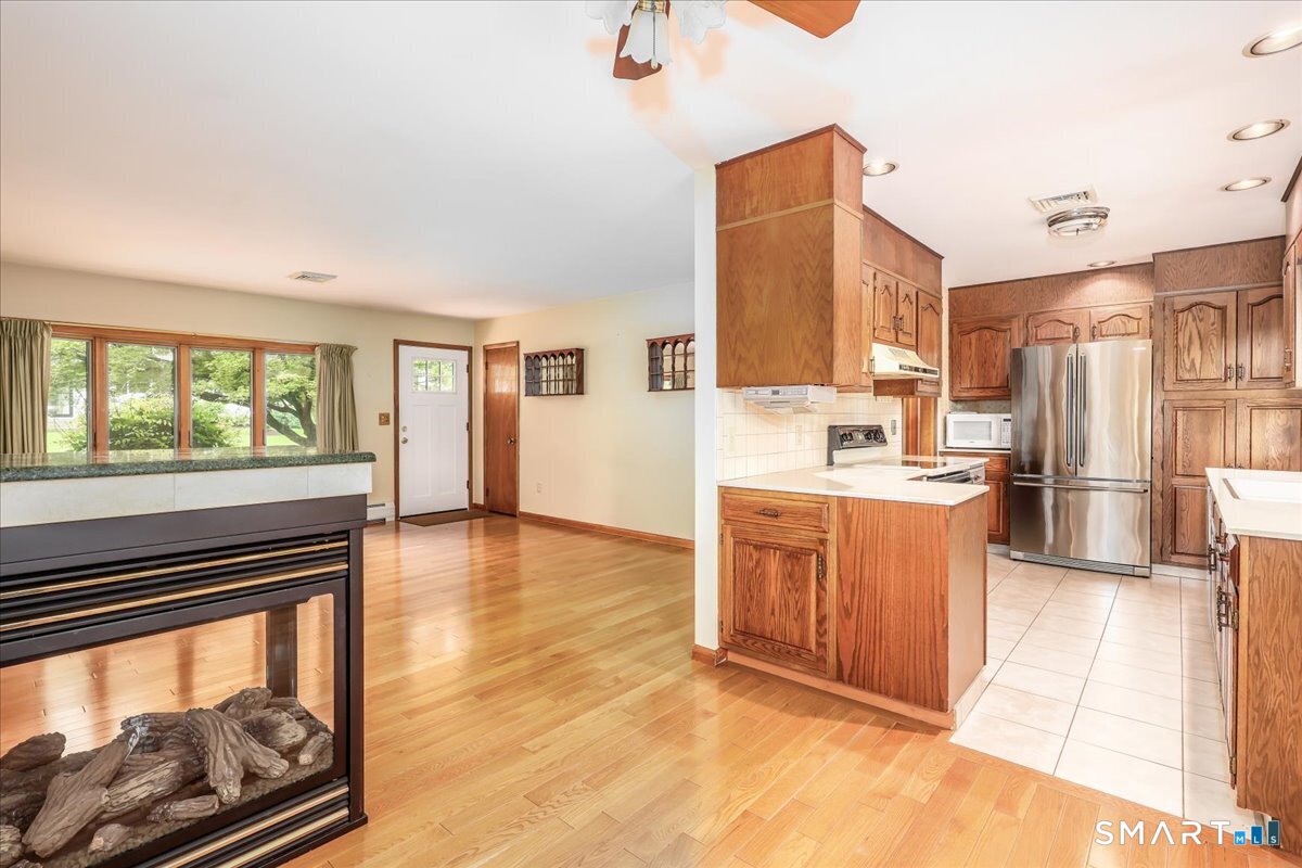 14 Ivy Lane photo 11