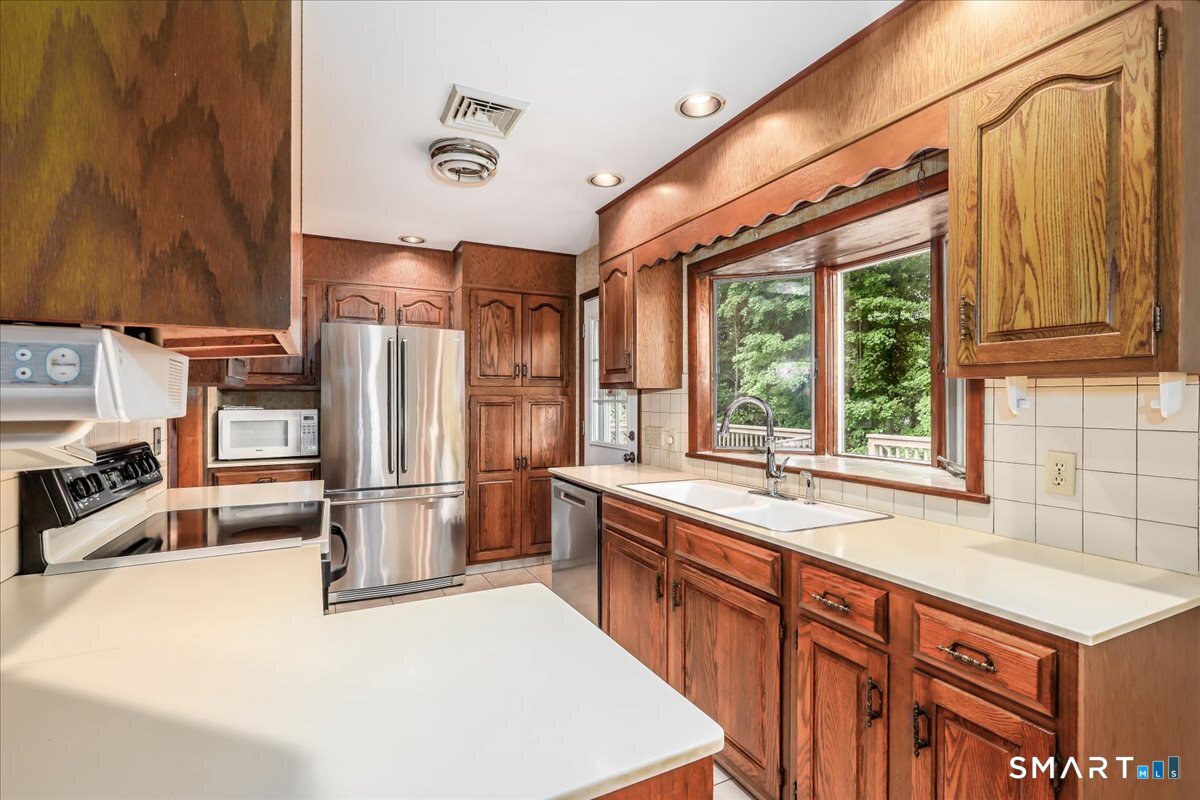 14 Ivy Lane photo 12