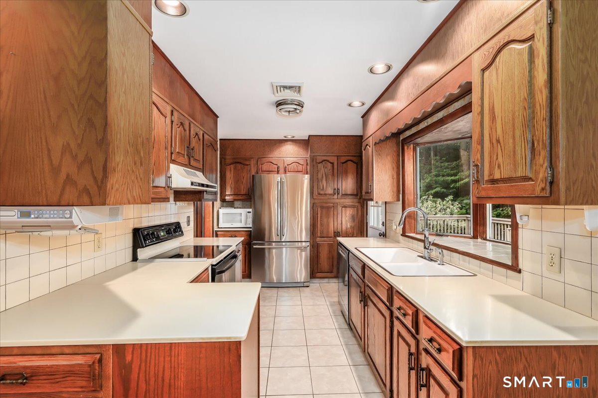 14 Ivy Lane photo 13