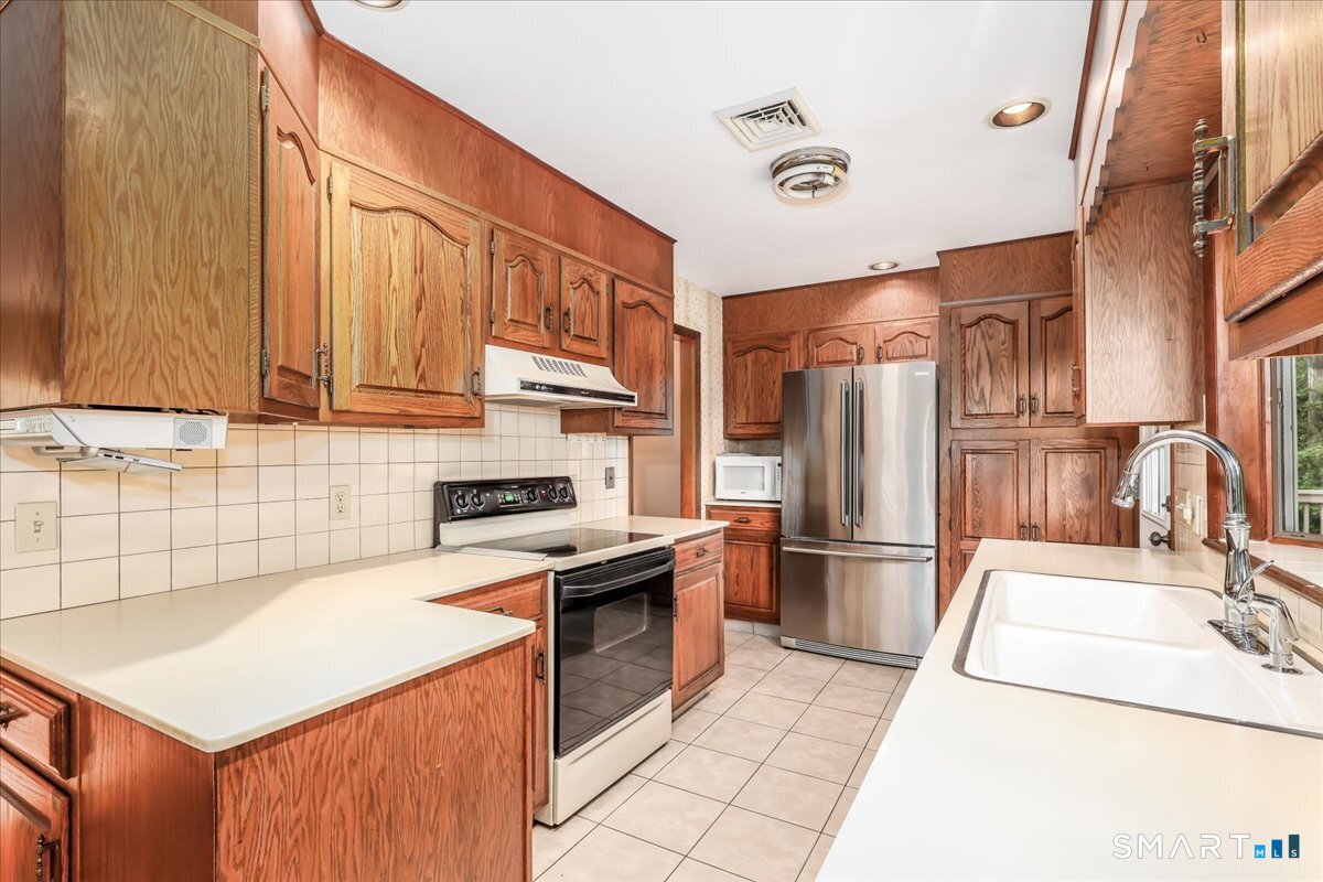14 Ivy Lane photo 14