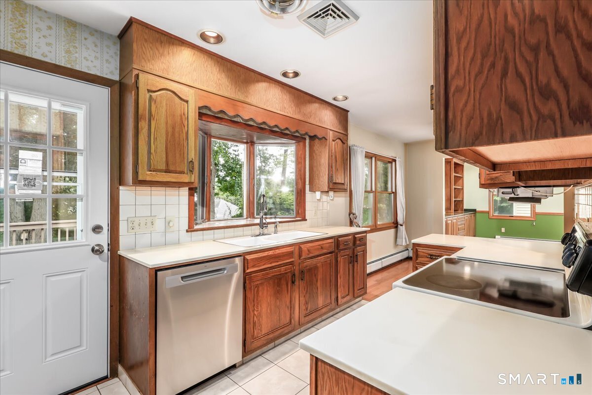 14 Ivy Lane photo 15