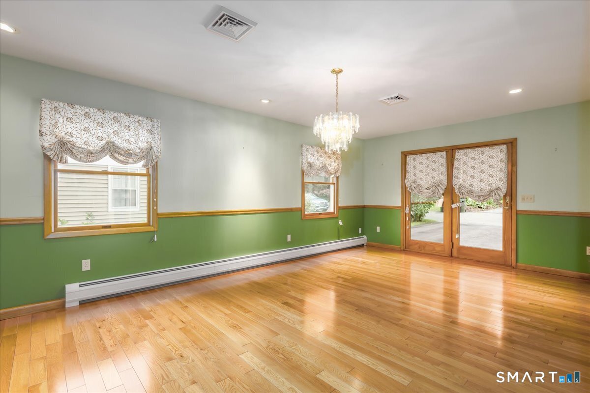 14 Ivy Lane photo 17