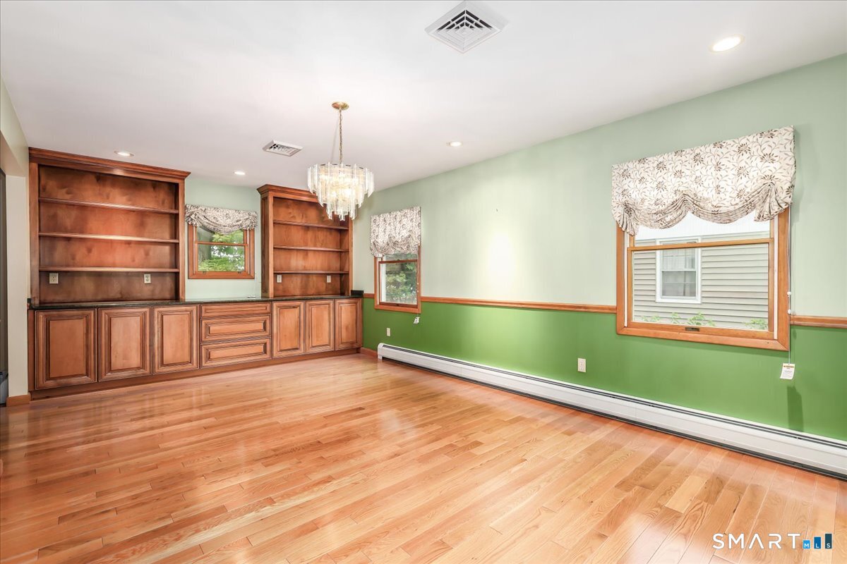 14 Ivy Lane photo 18