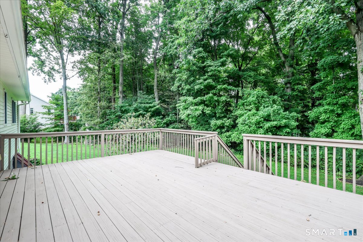 14 Ivy Lane photo 19