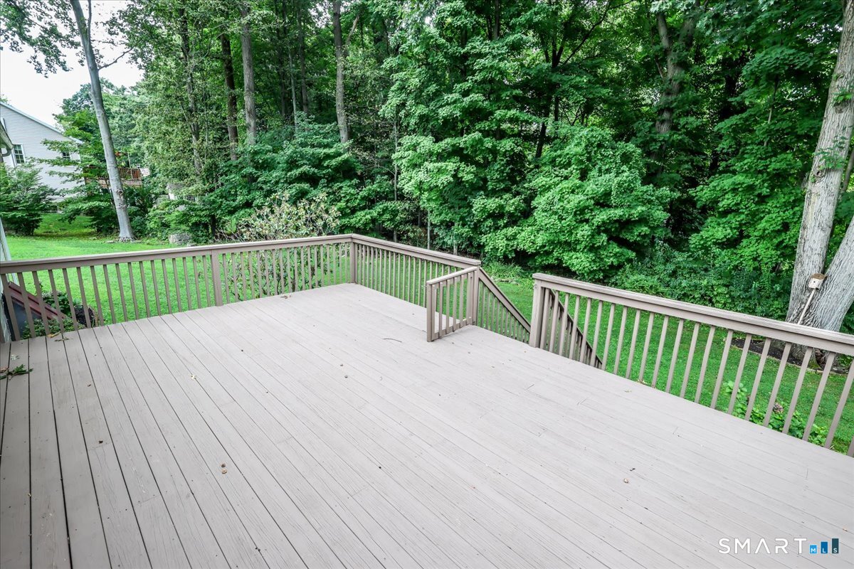 14 Ivy Lane photo 20