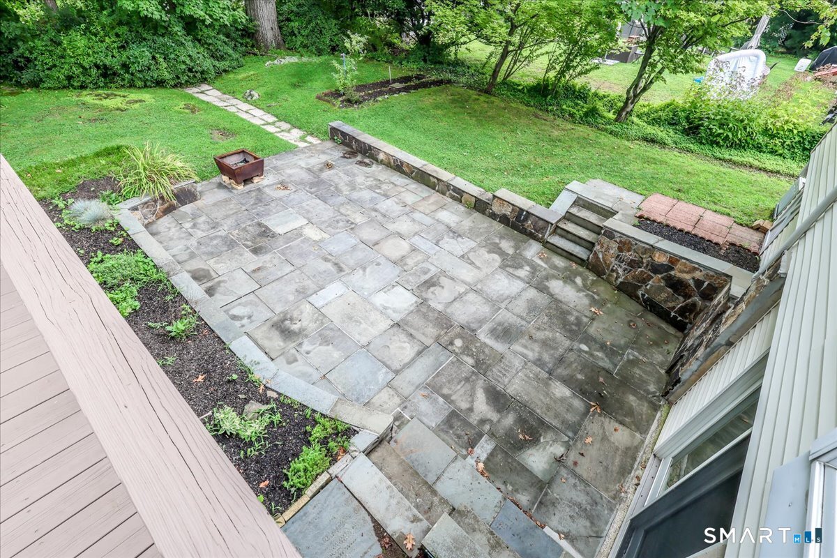 14 Ivy Lane photo 21