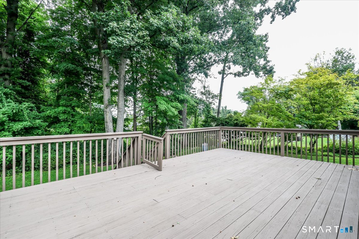 14 Ivy Lane photo 22
