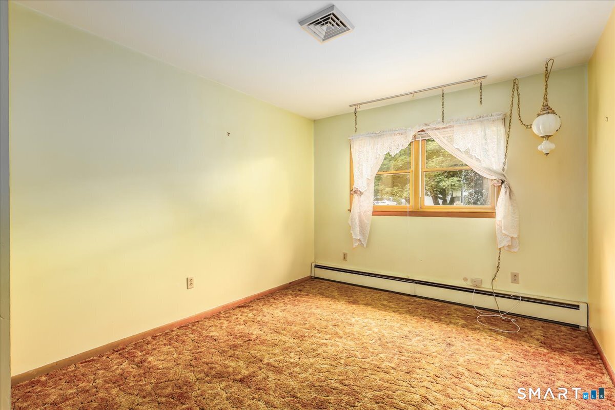 14 Ivy Lane photo 23
