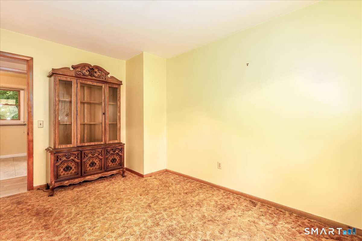 14 Ivy Lane photo 24